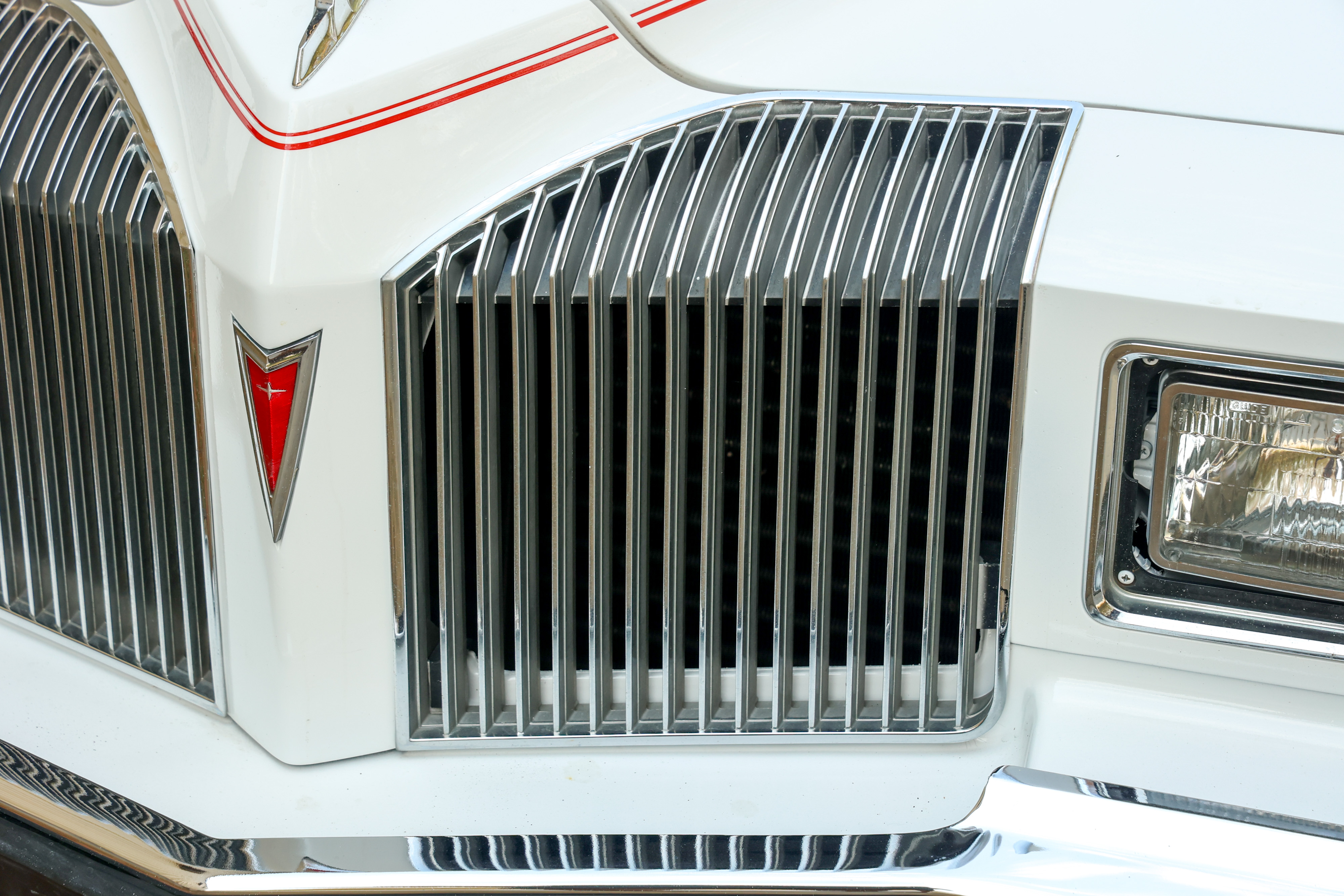 1976 Pontiac Grand Prix for sale | Hagerty Marketplace