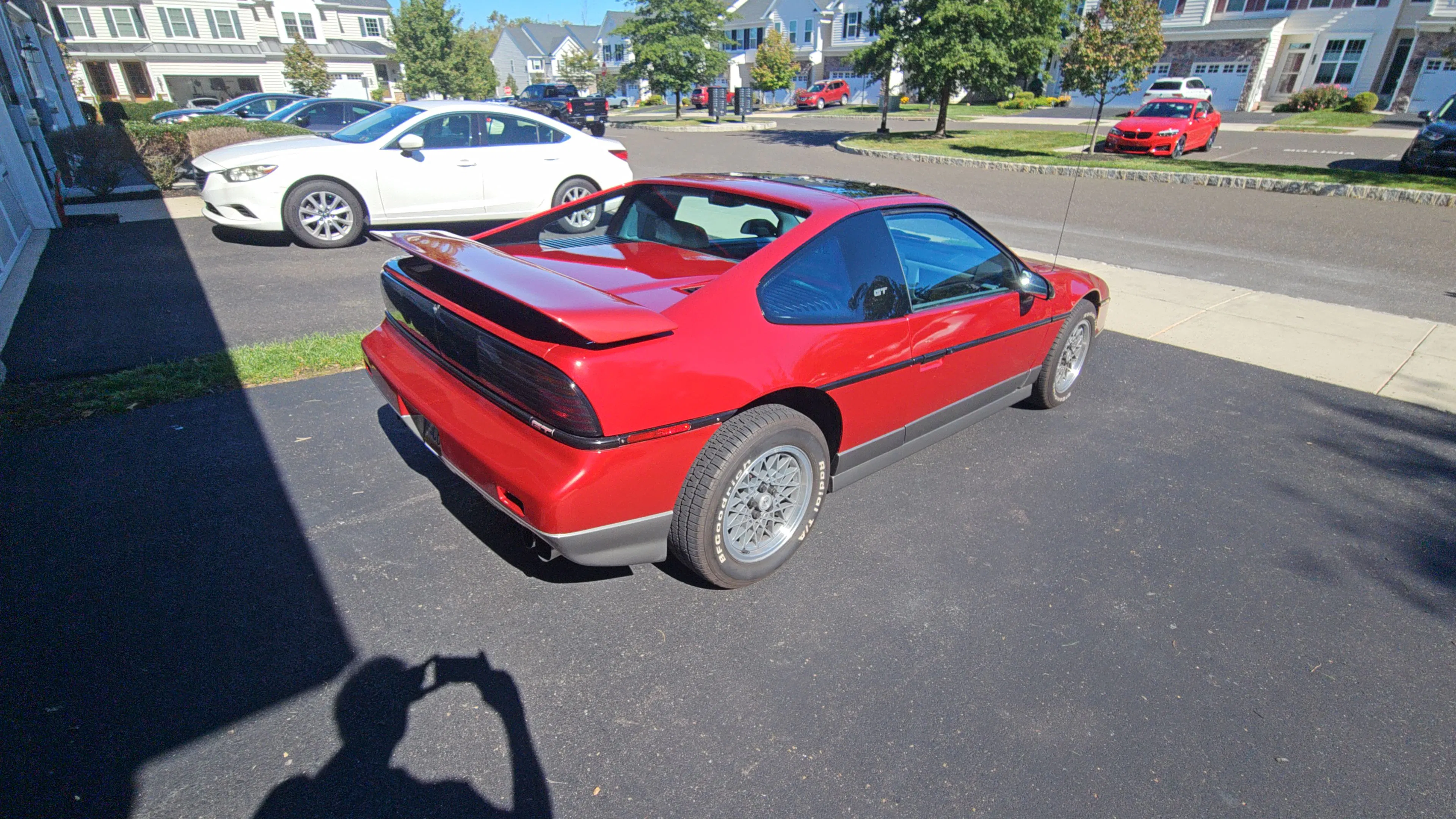 Gallery photo 2