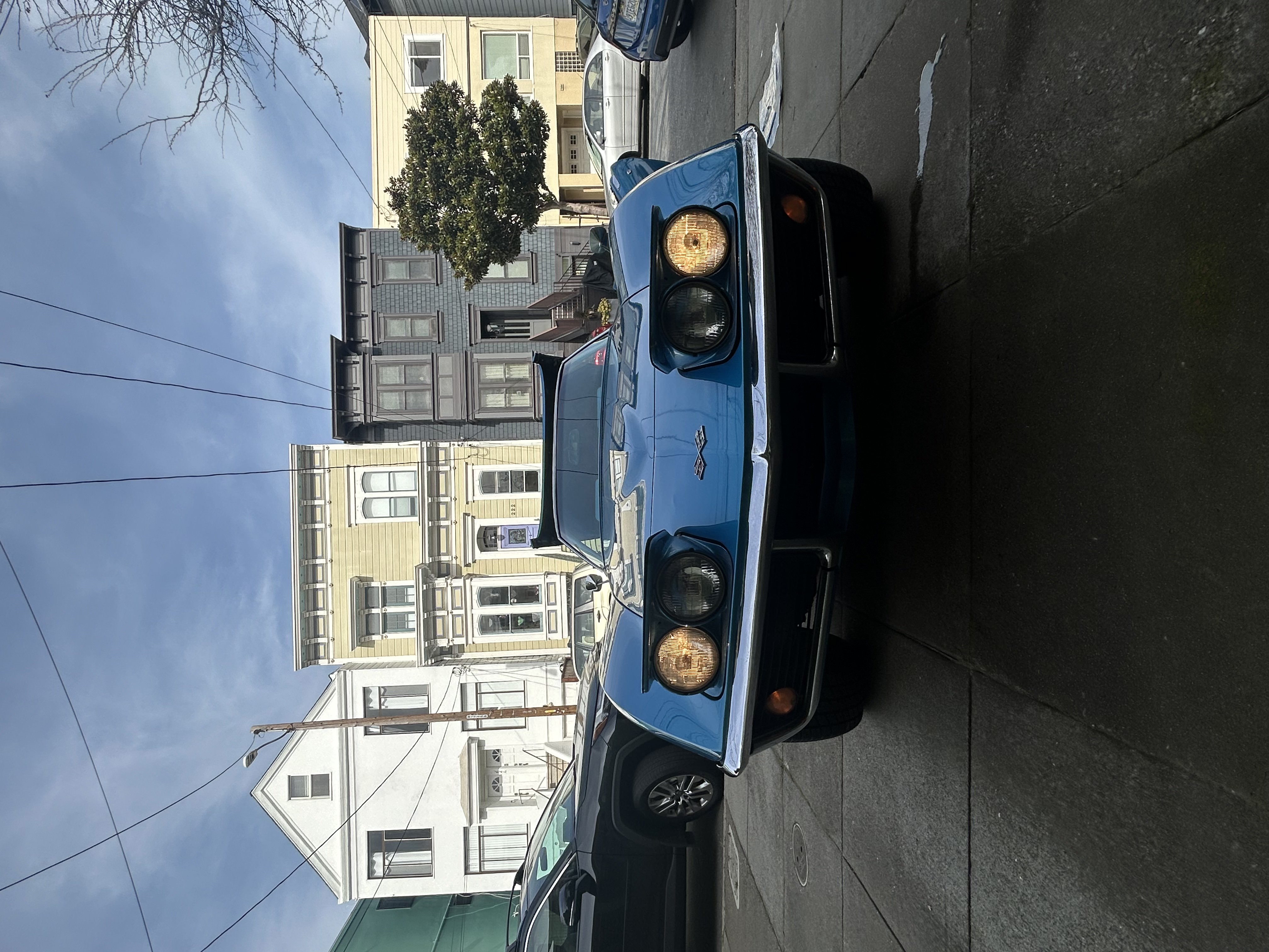 Gallery photo 5