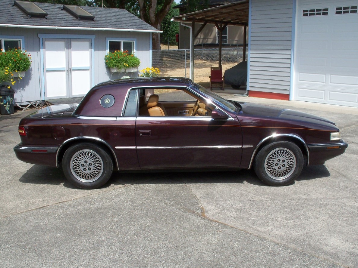 Gallery photo 5