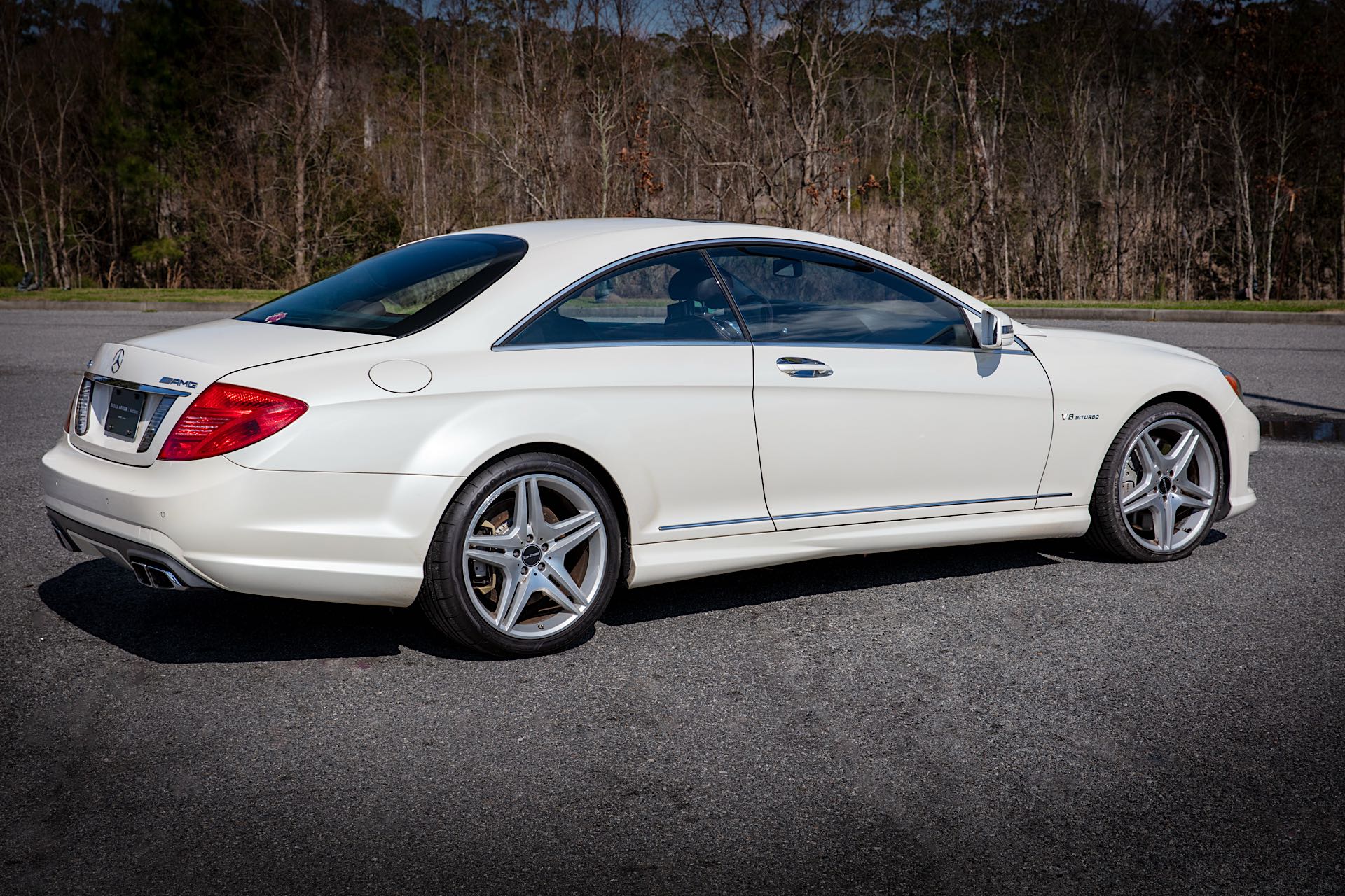Gallery photo 4