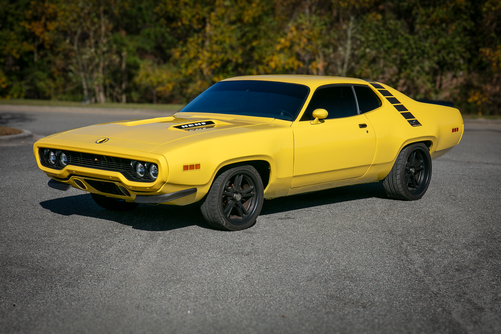 1971PlymouthRoadRunner92754x3