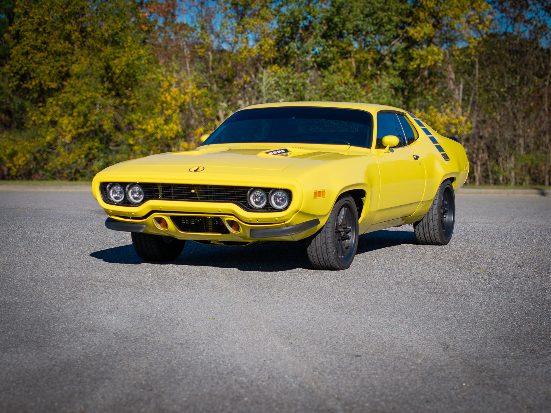 1971PlymouthRoadRunner44x3