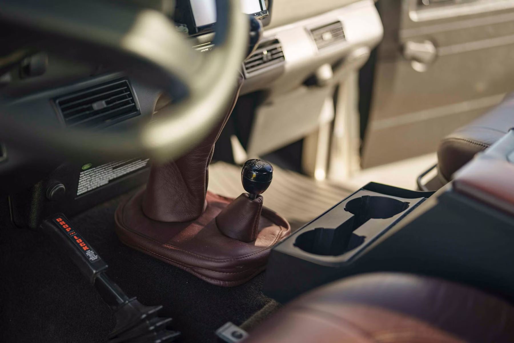 7f867ea48bb742db95974b2516304fbaplcphoto53