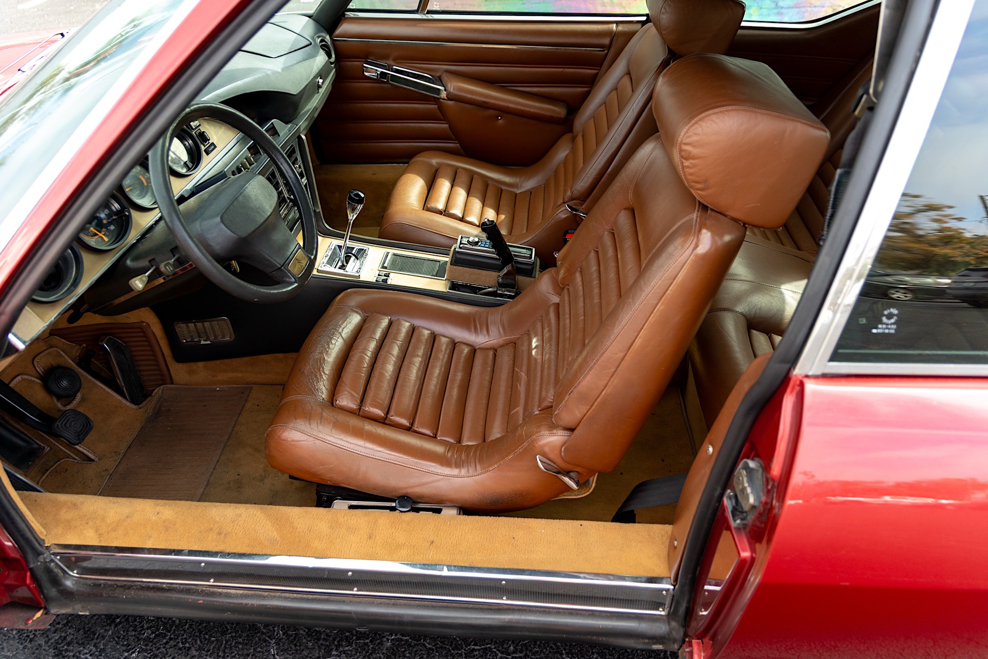 1973CitroenSMMaseratiRM66131R