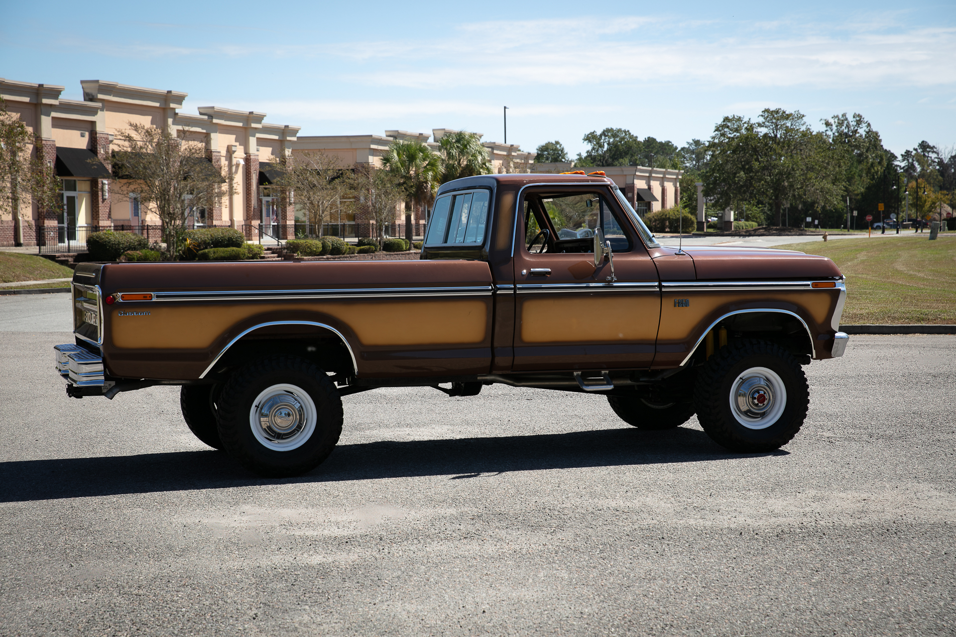 1974FordF250Brown72814x3