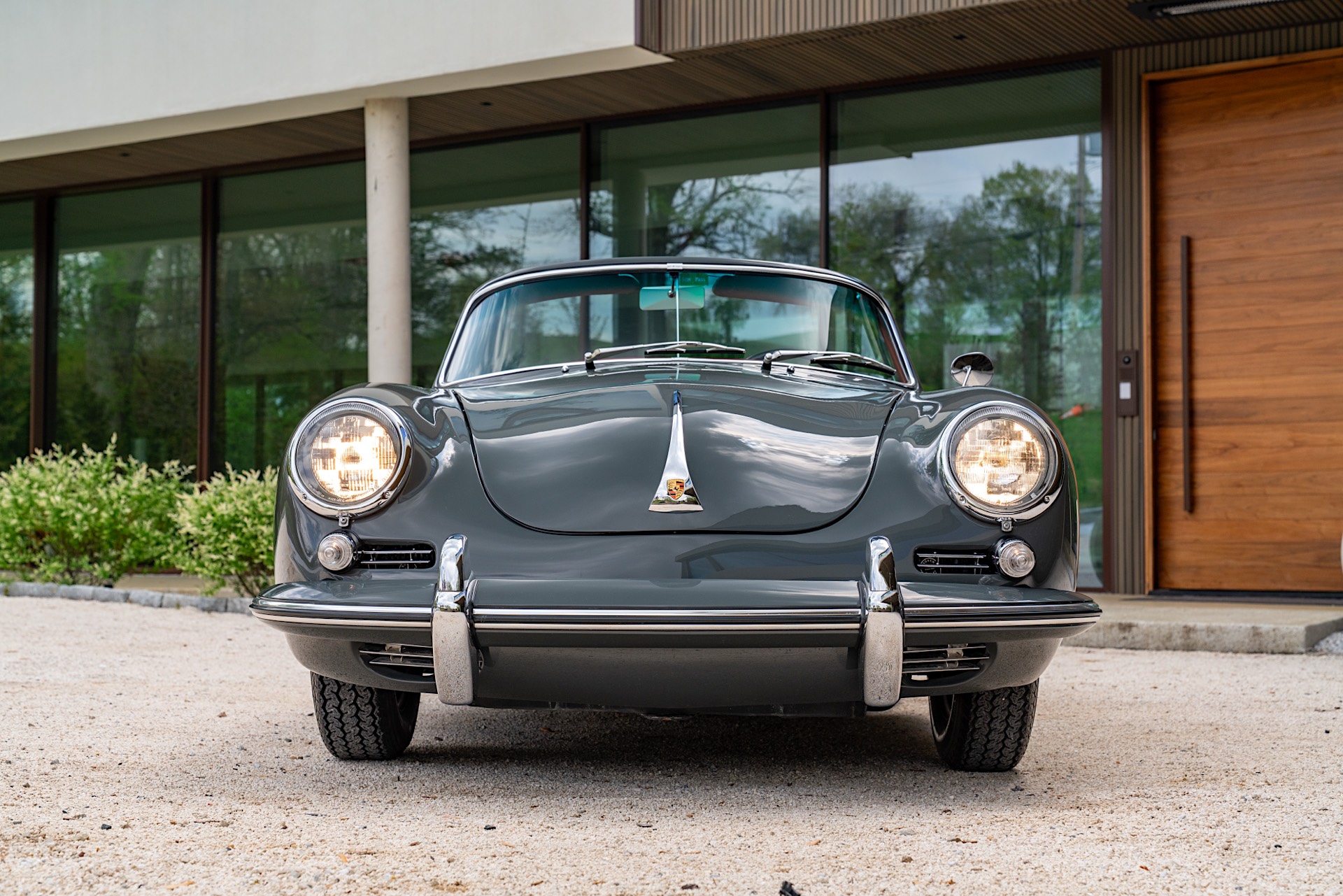 Porsche356Carbriolet004R