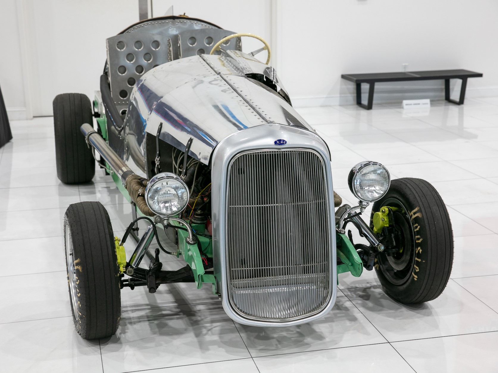 Gallery photo 2