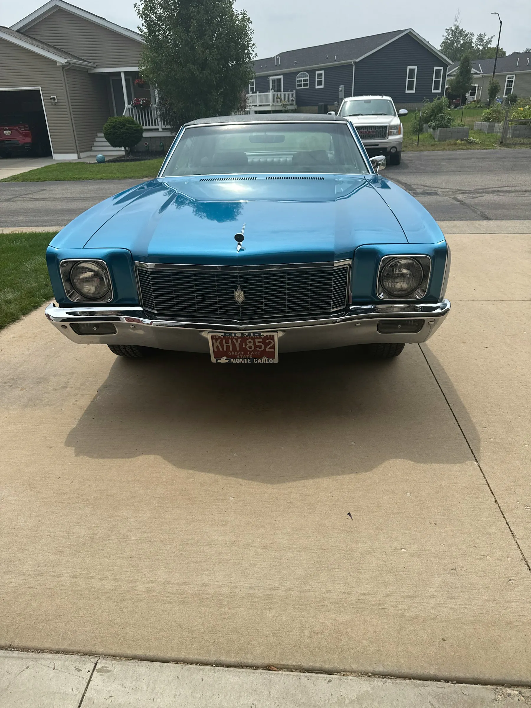 Gallery photo 6