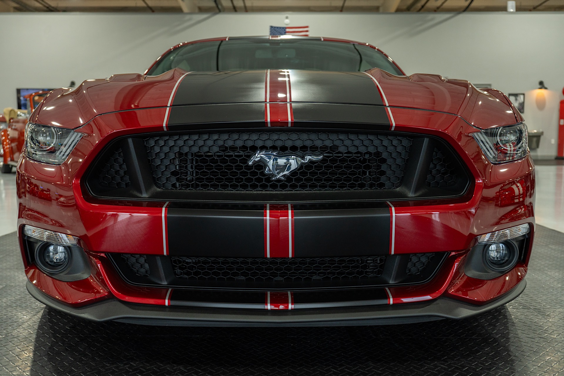 Gallery photo 2