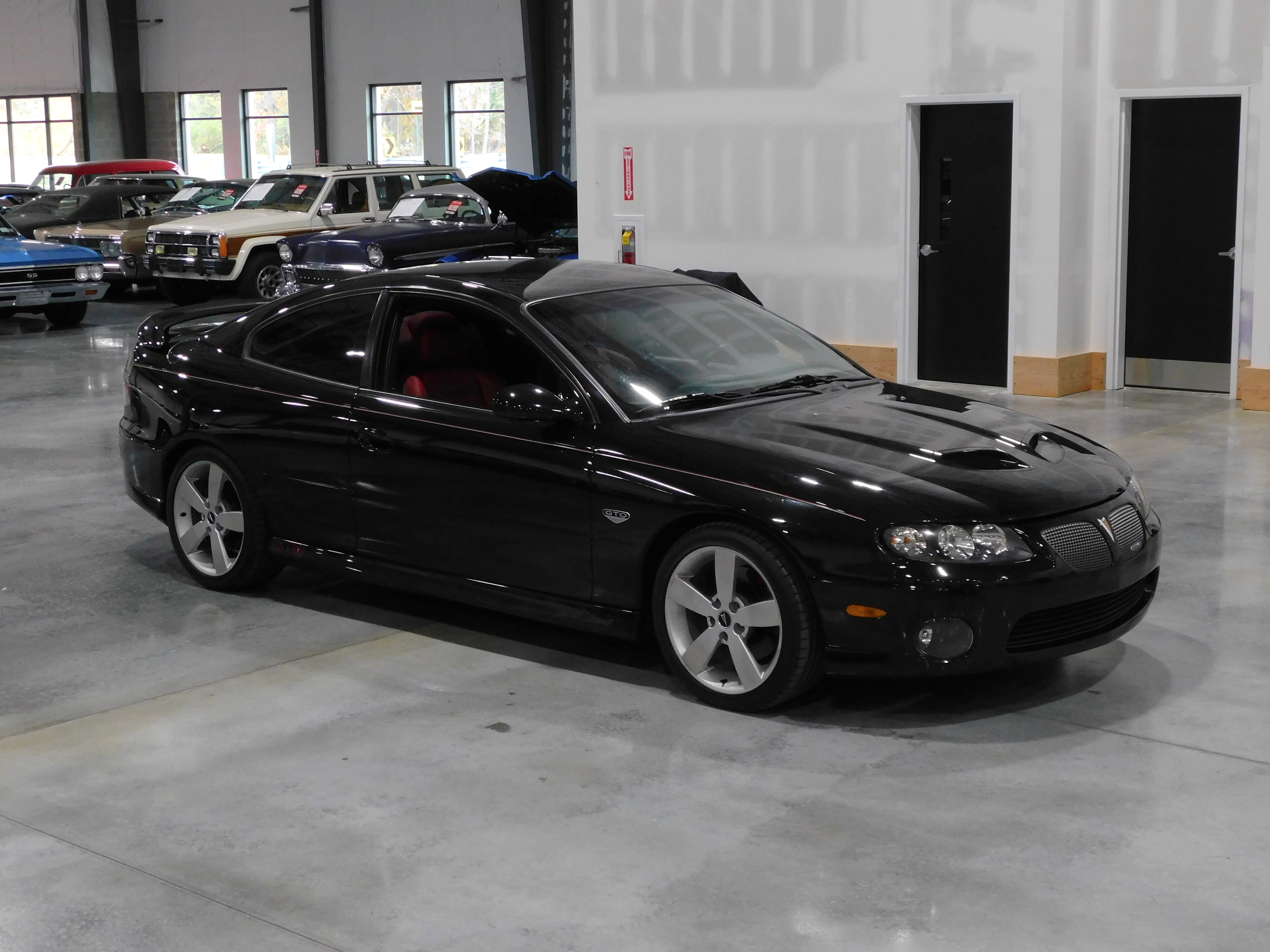 Gallery photo 1