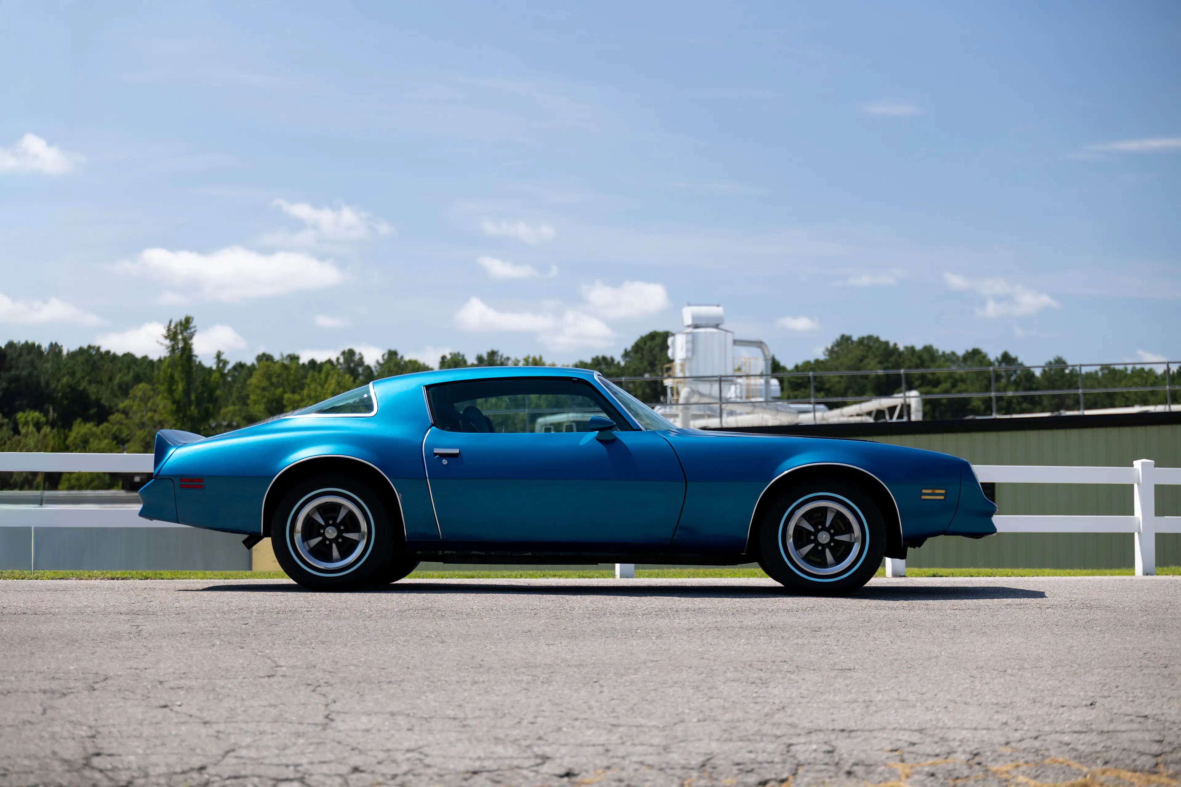 Gallery photo 4