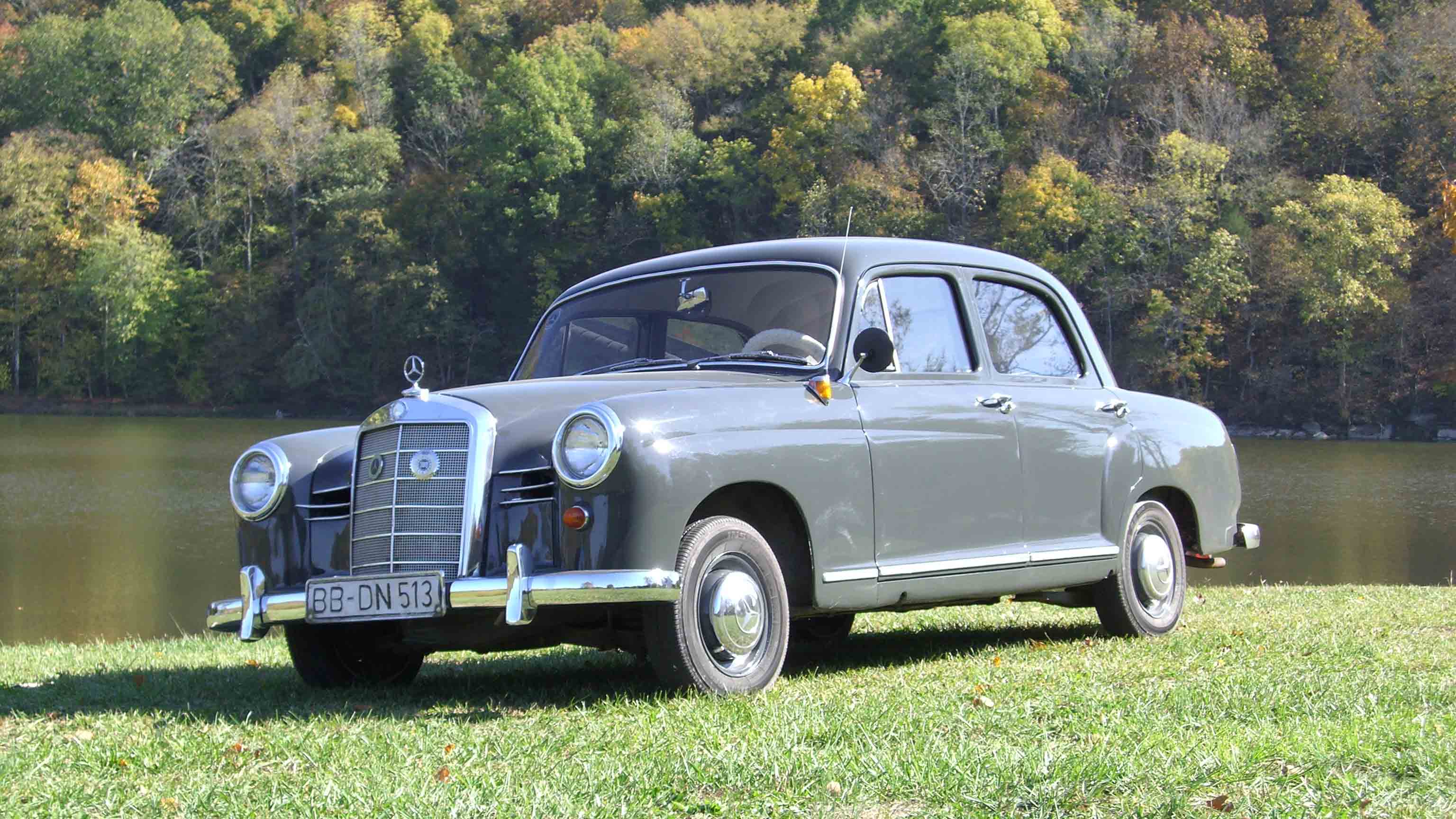 入荷通知 アプリ おすすめ Mercedes-Benz 1958 180A sale for レッグウェア