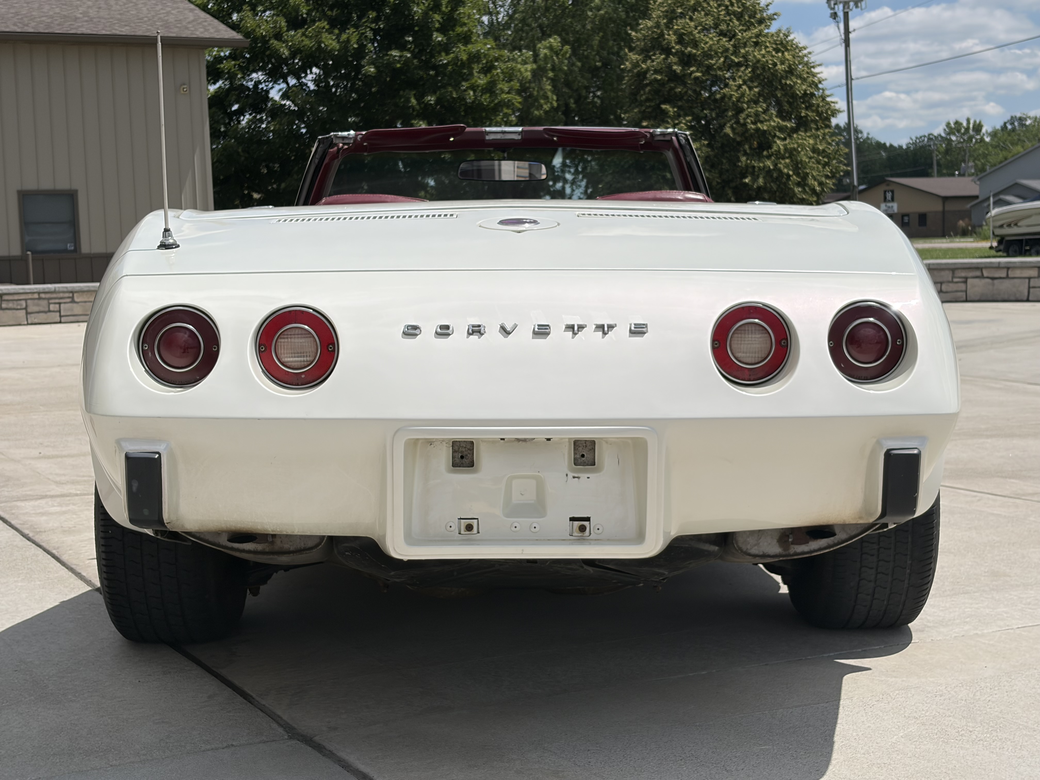 Gallery photo 4