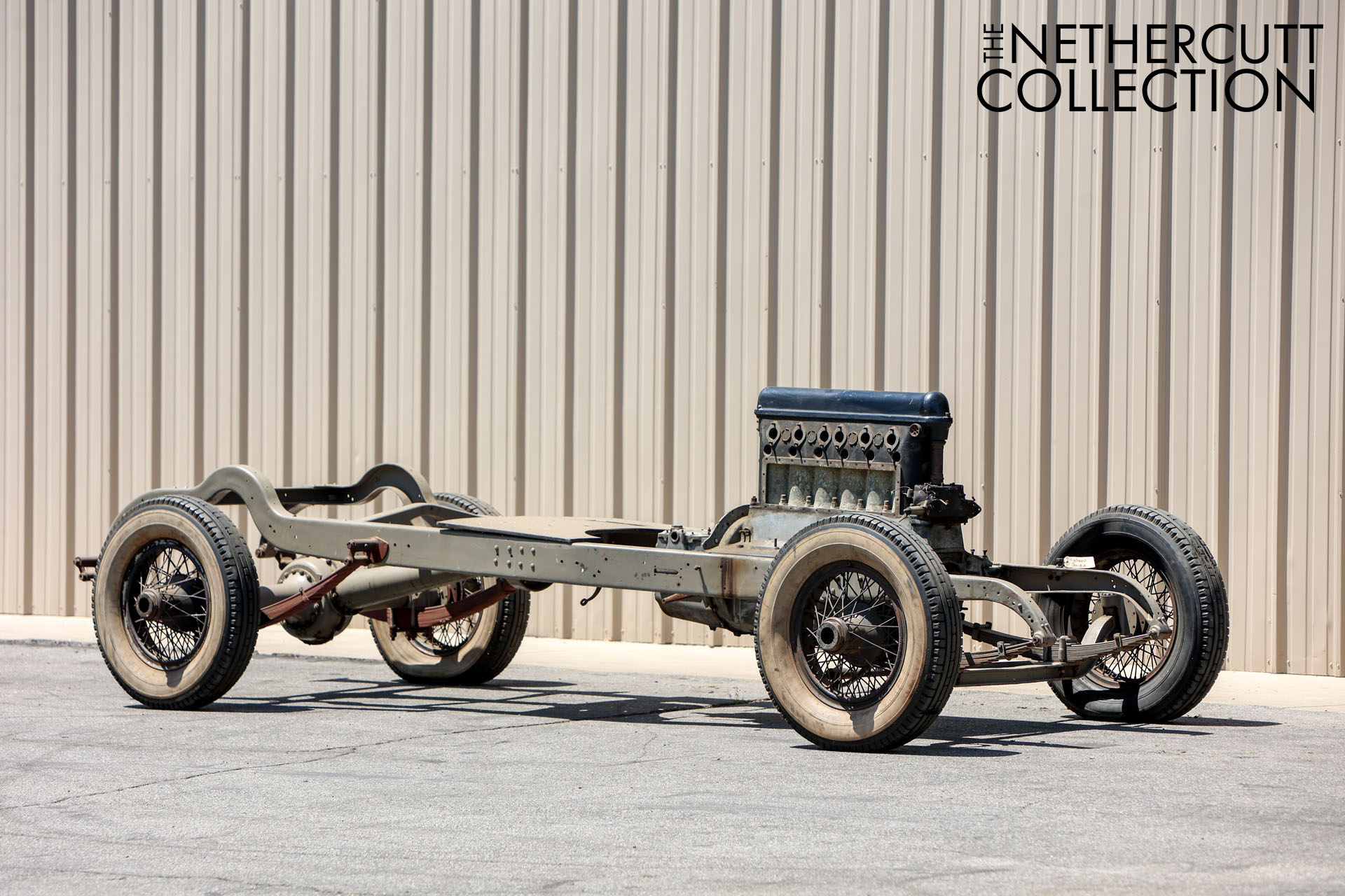 Design in Deutschland 1933–45 Overkill and adidas Celebrate Germany's Football Culture