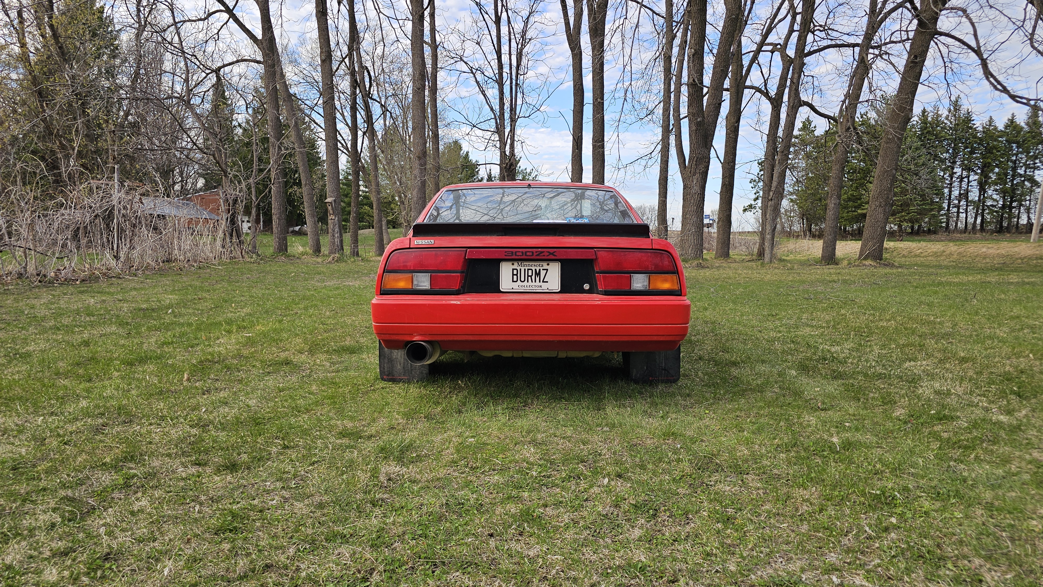 Gallery photo 4