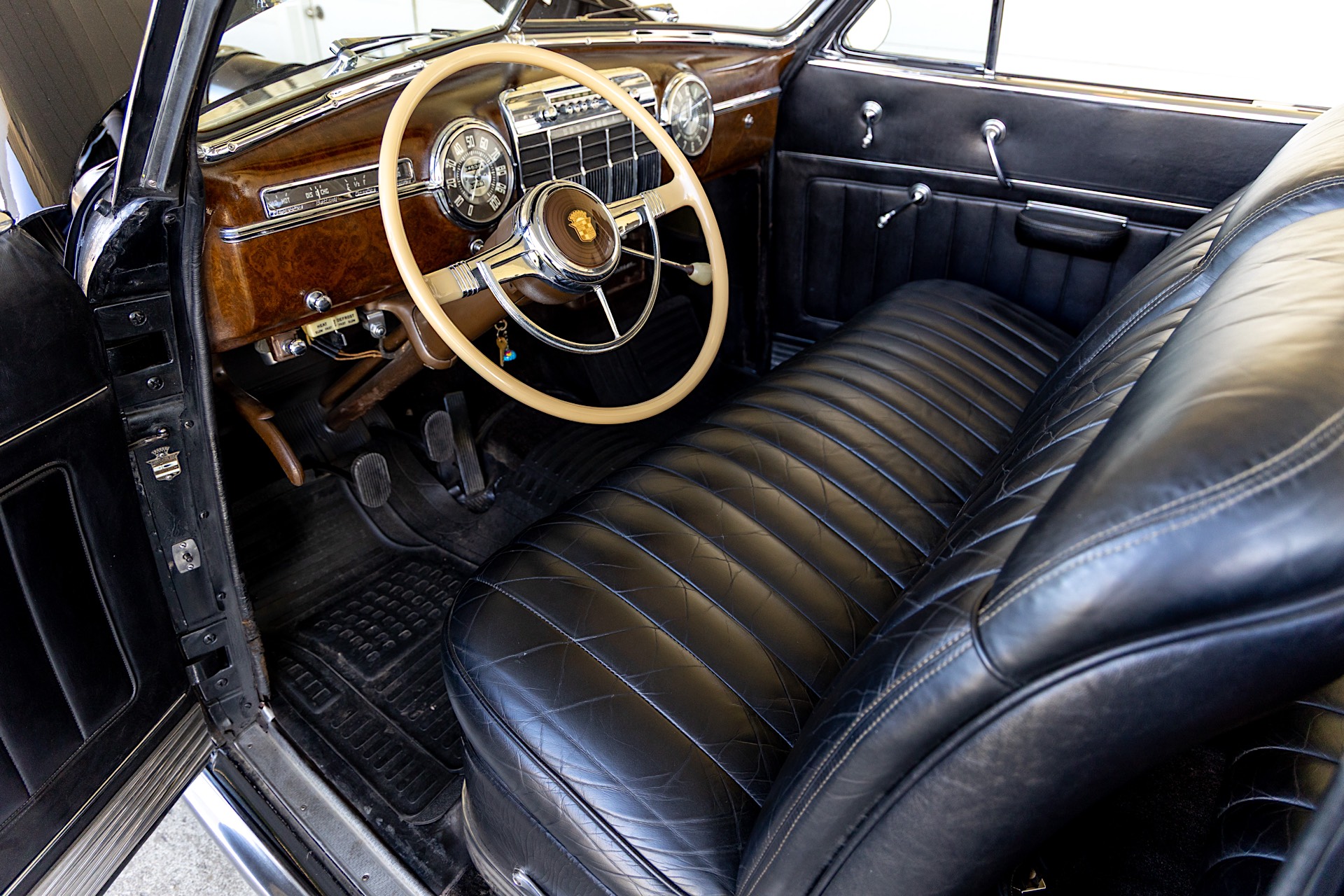 1941CadillacRM62756R