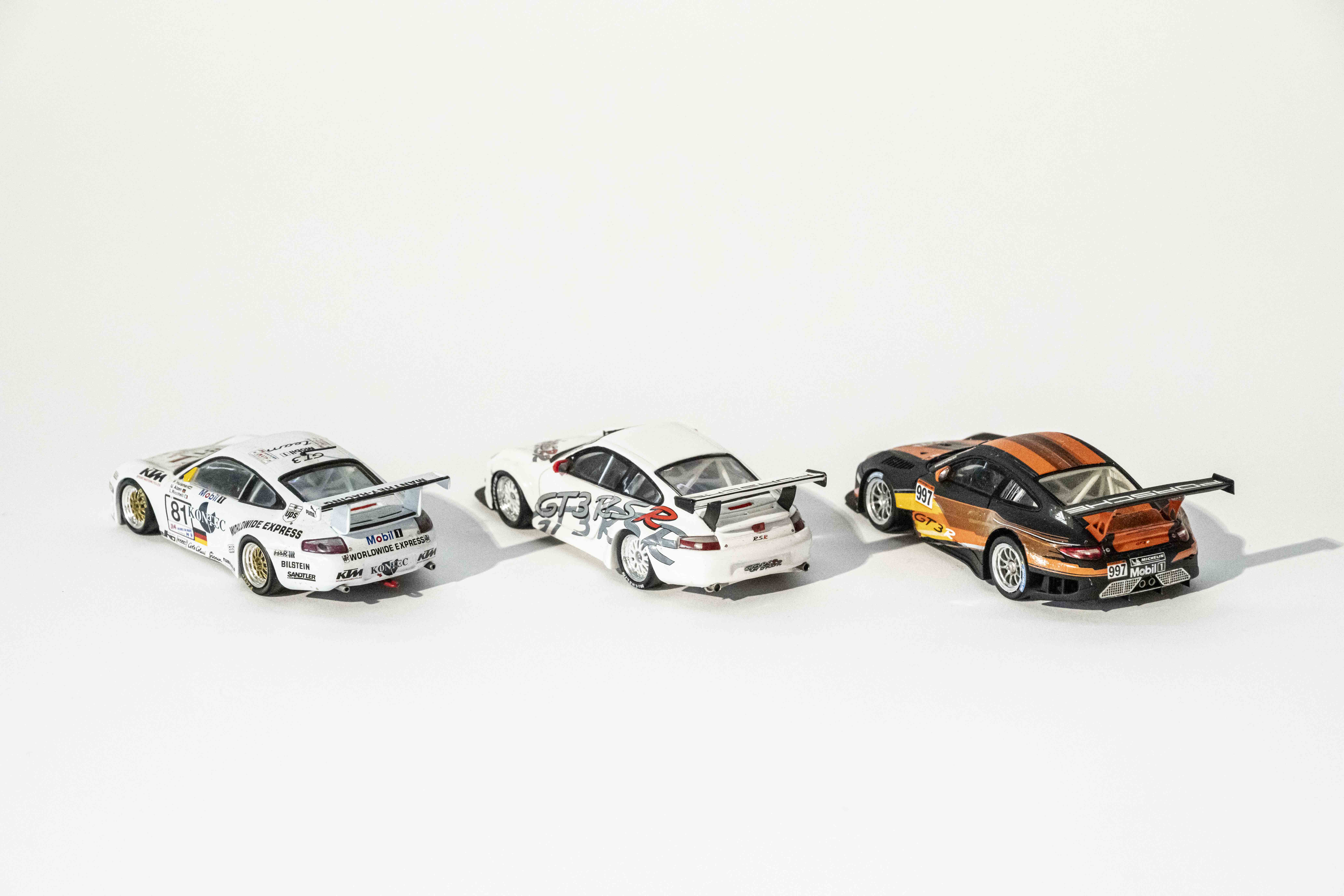 Gallery photo 4