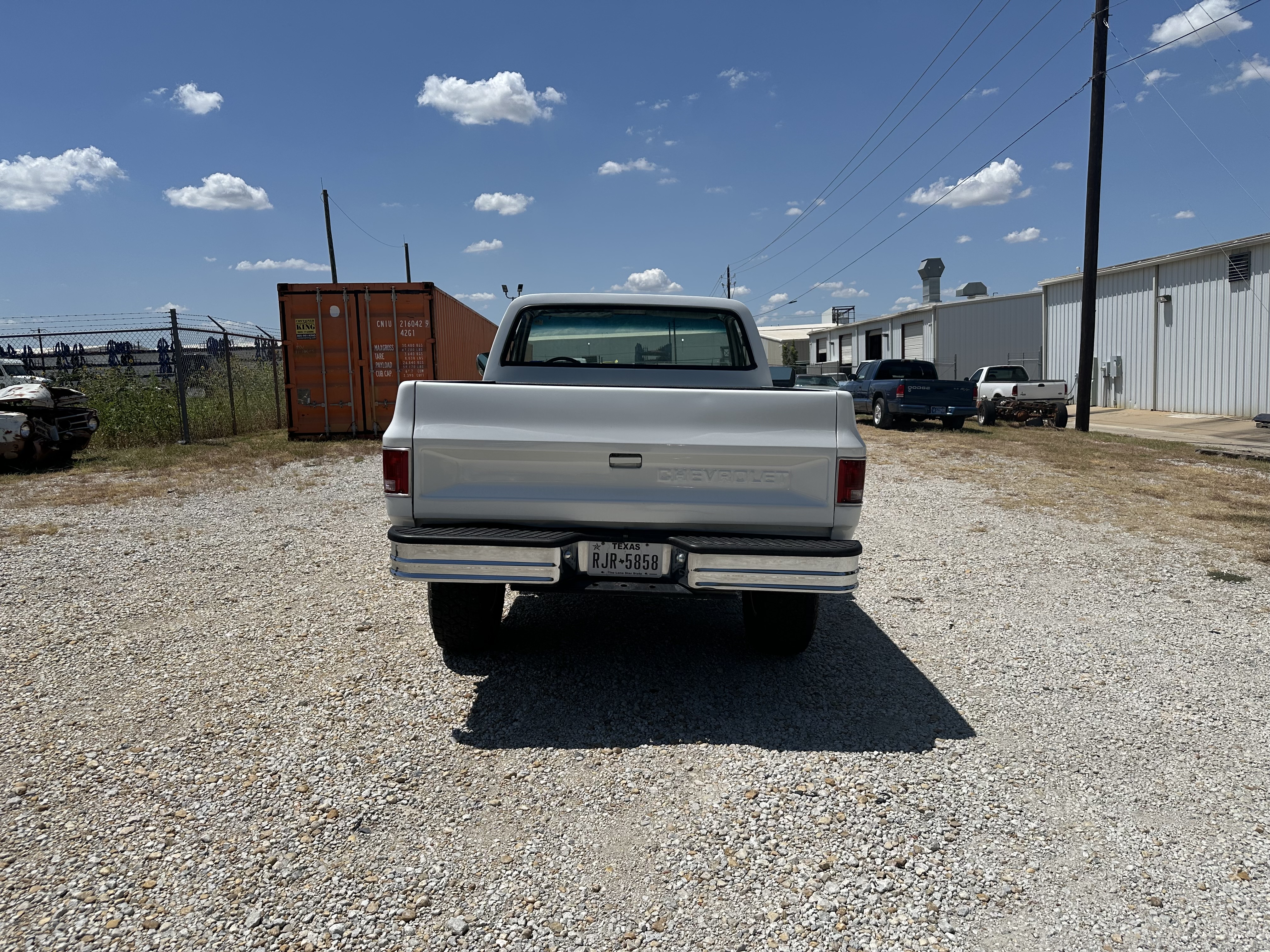 Gallery photo 4