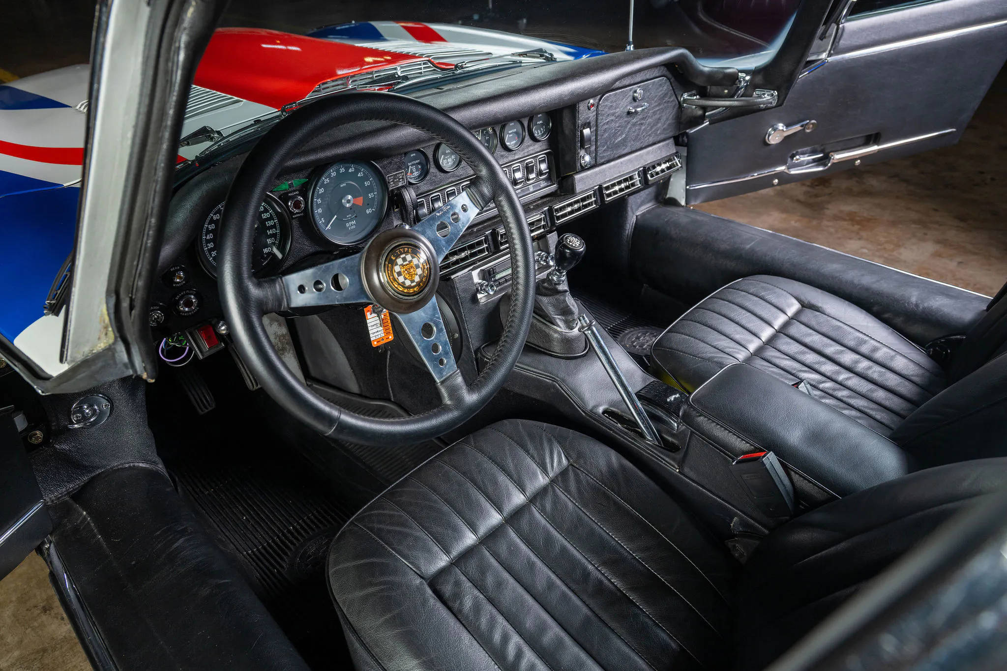 JaguarEType8553