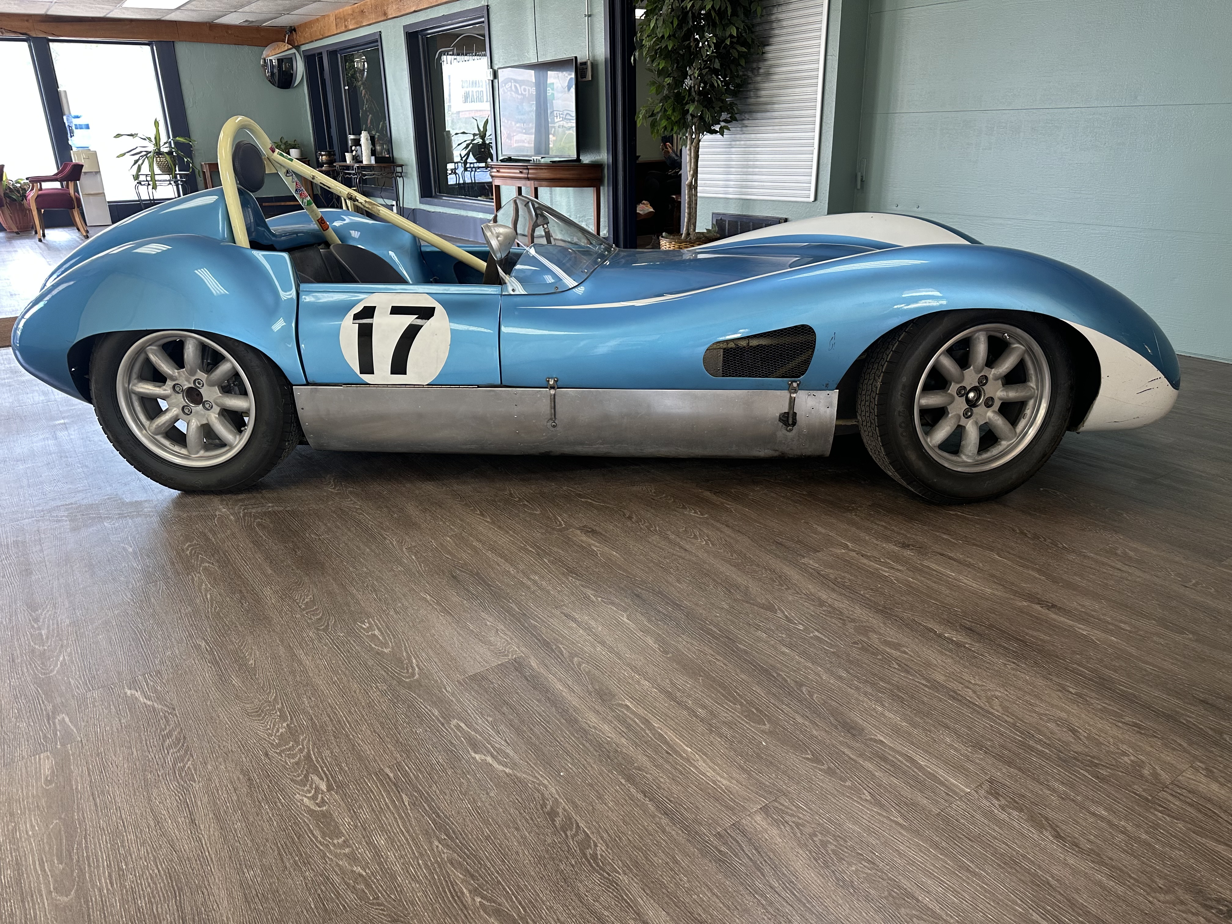 Gallery photo 2