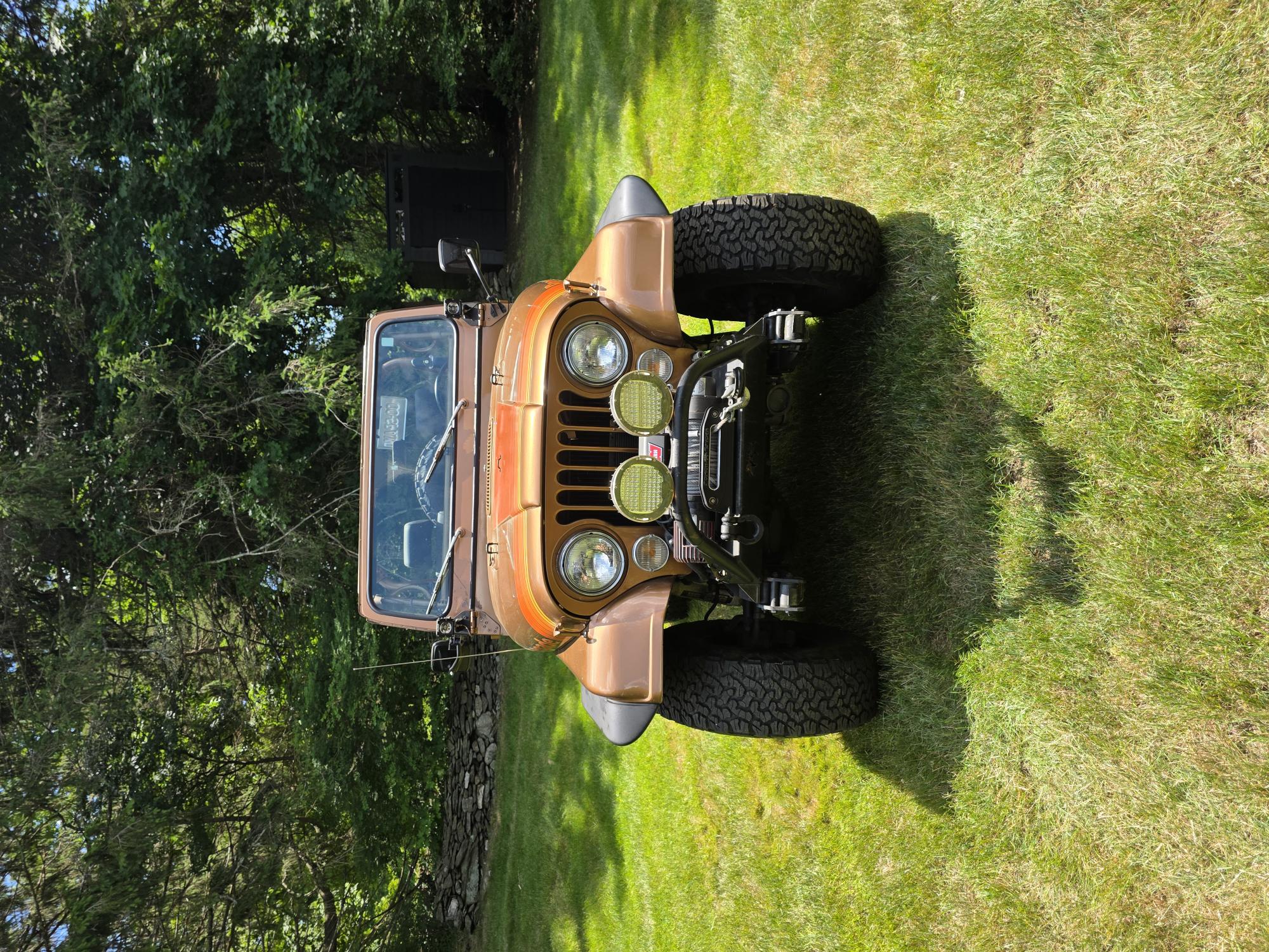 Gallery photo 3