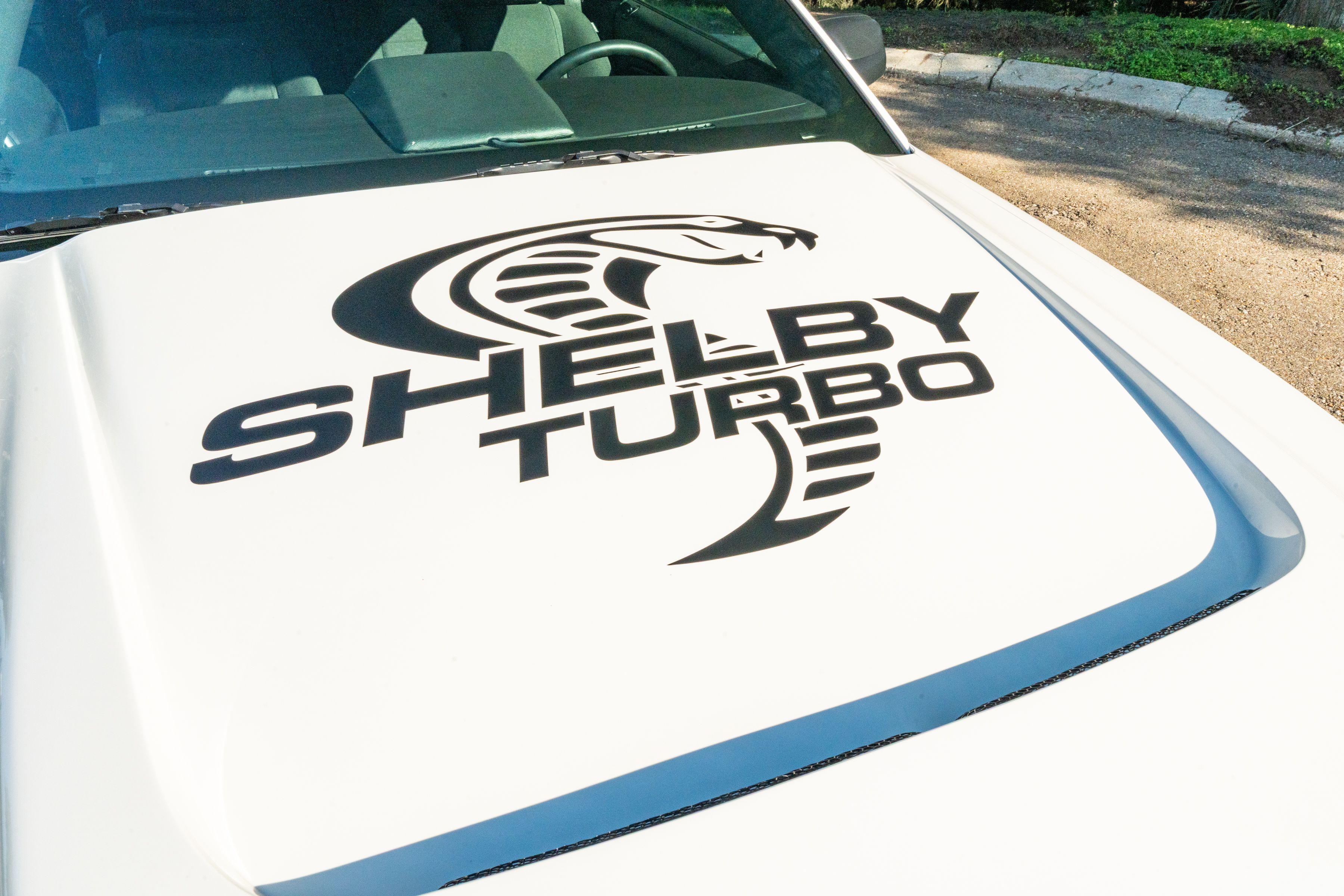 057Exterior2008FordMustangShelbyGTTurboCoupeProtoype