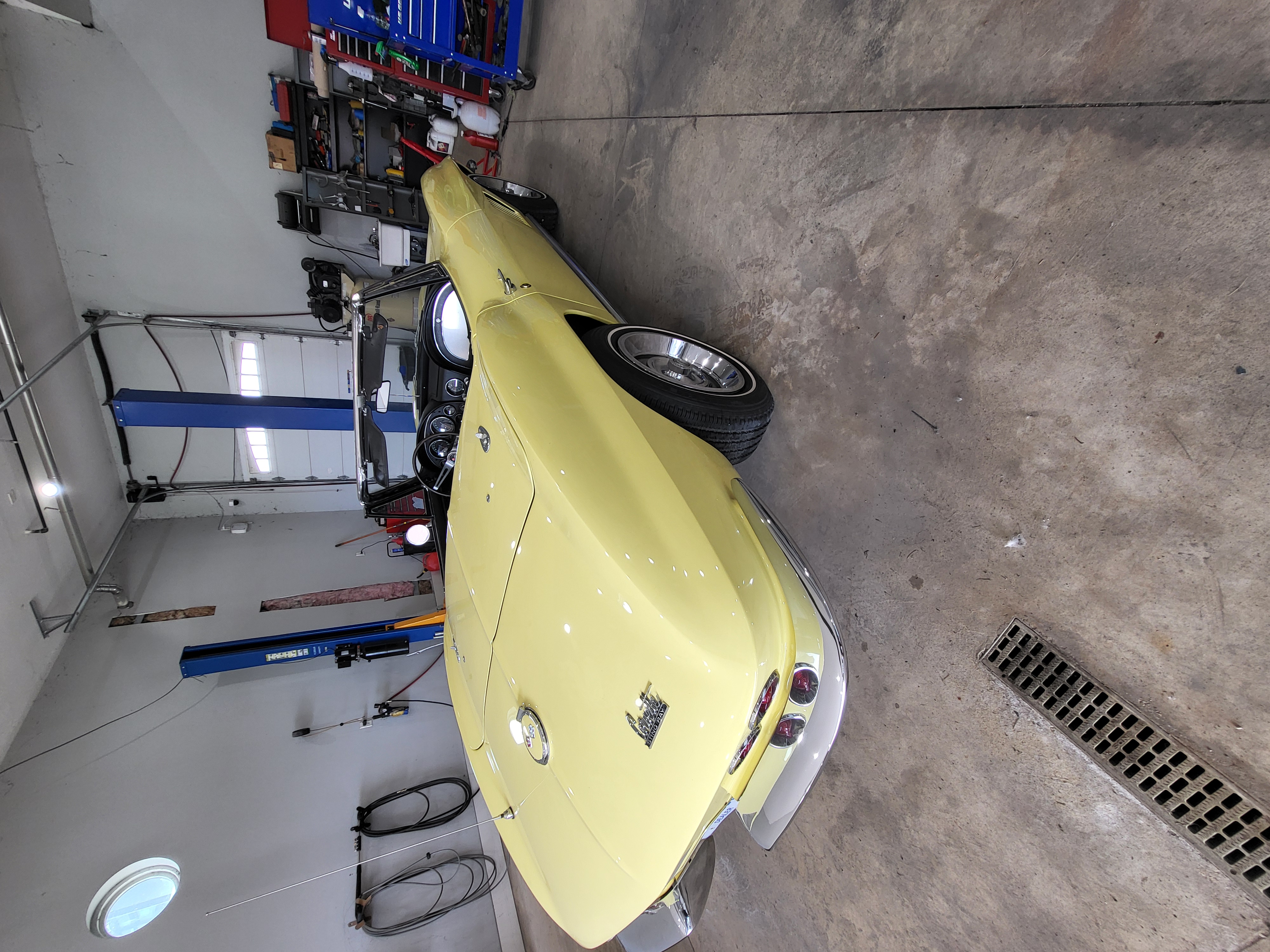 Gallery photo 5