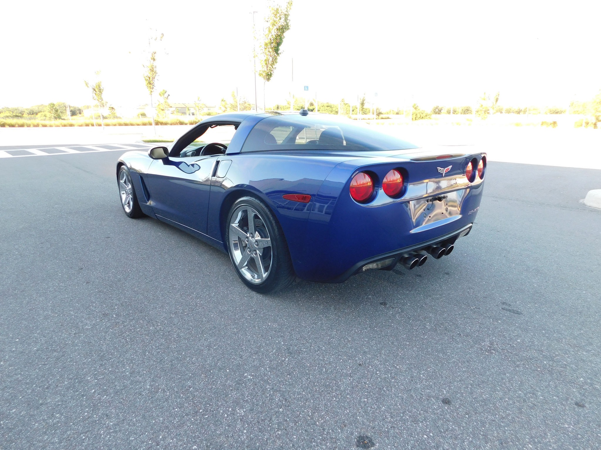 Gallery photo 6