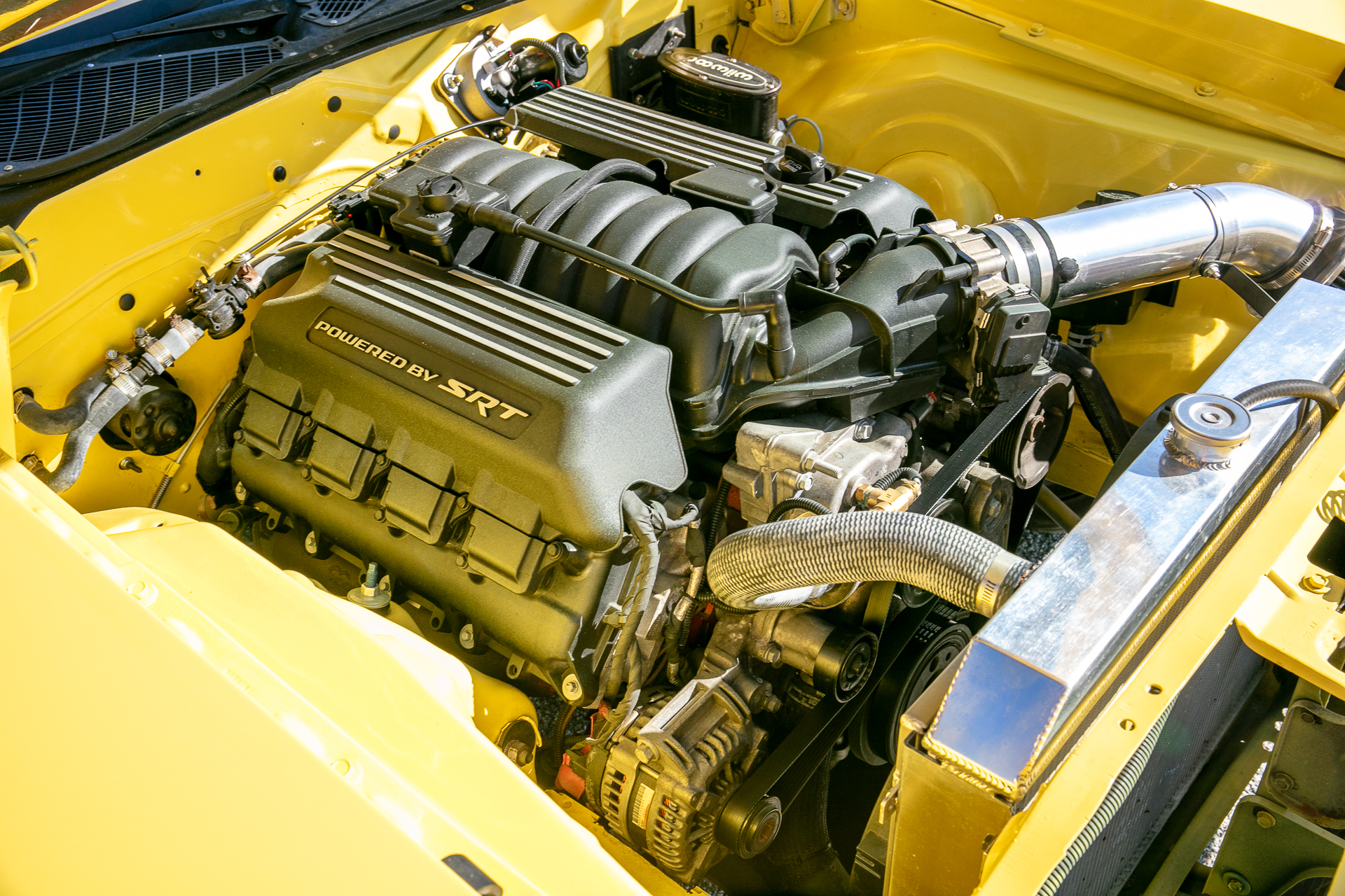 1971PlymouthRoadRunner92954x3