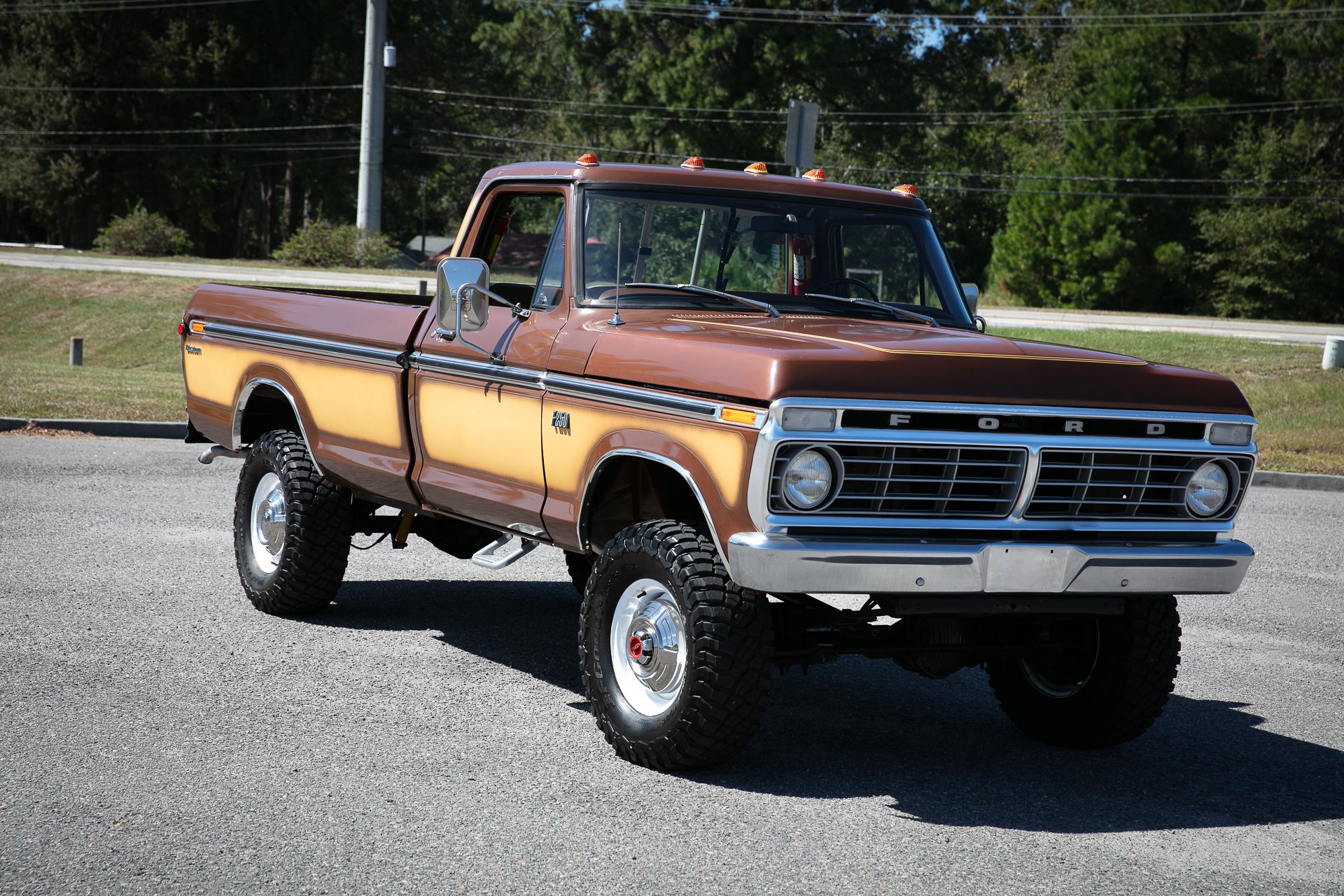 1974FordF250Brown73054x3
