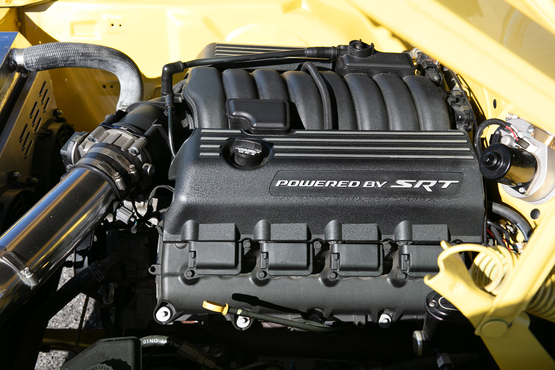 1971PlymouthRoadRunner92934x3