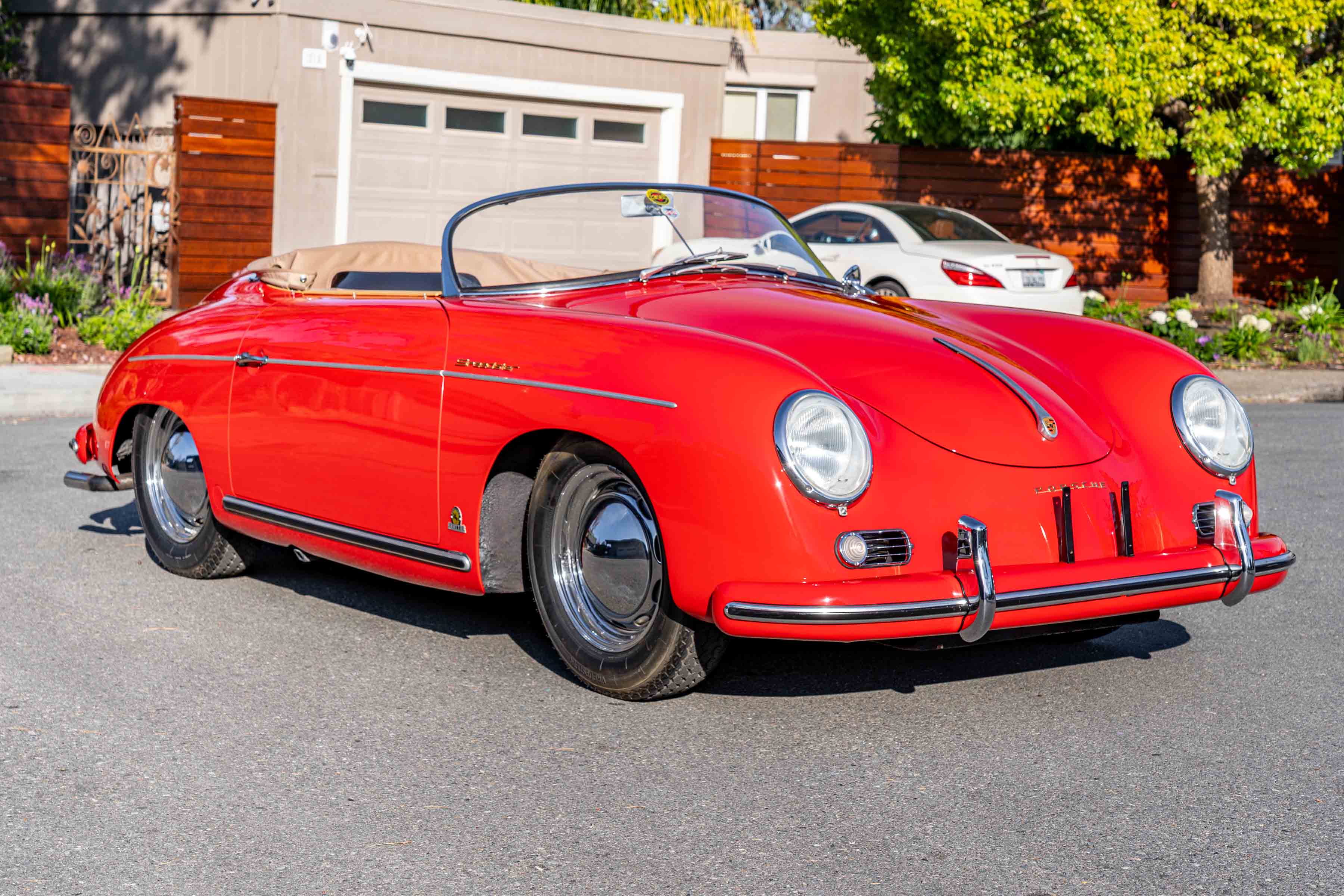 003Exterior1965Porsche3561500Speedster