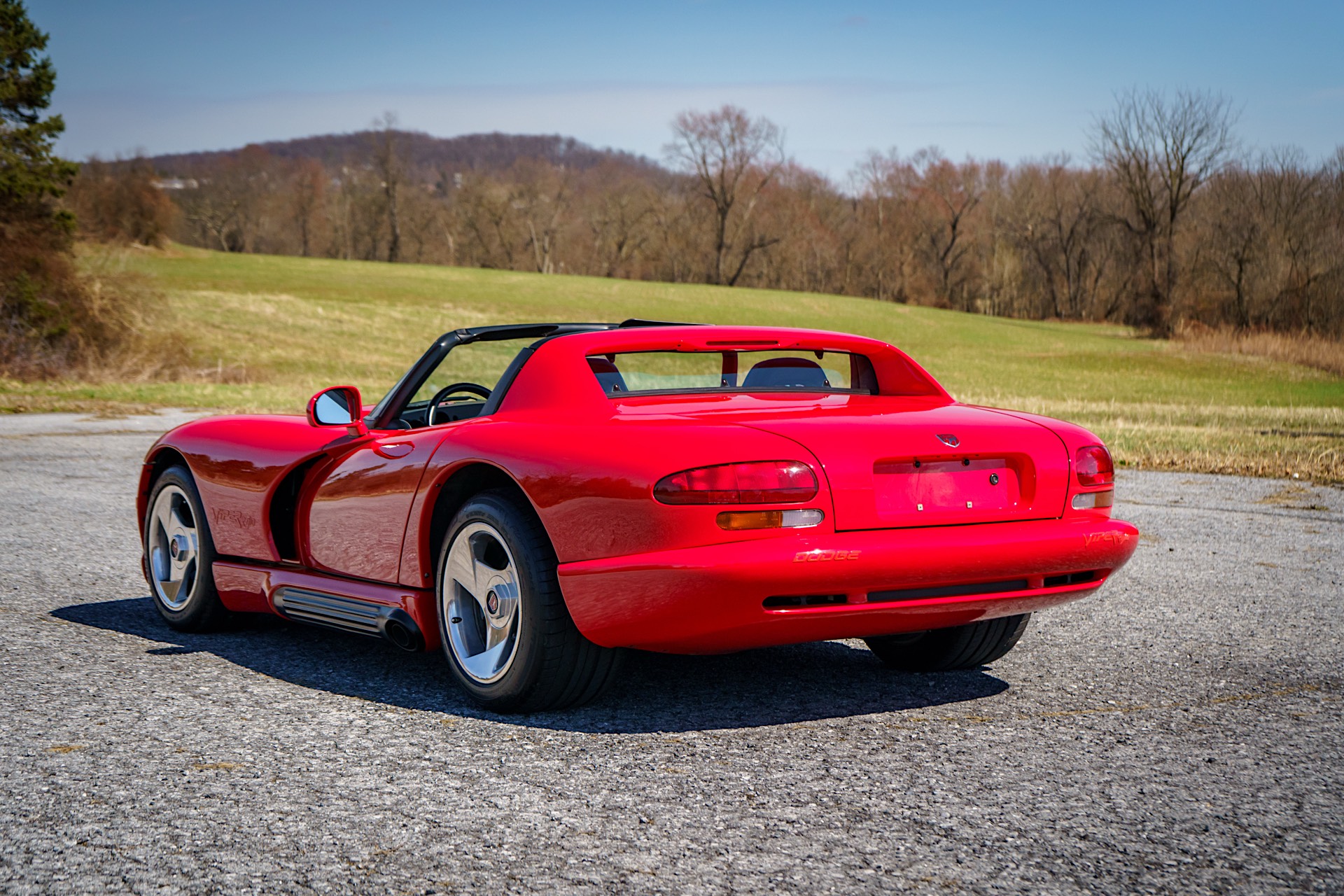 94DodgeViper17R