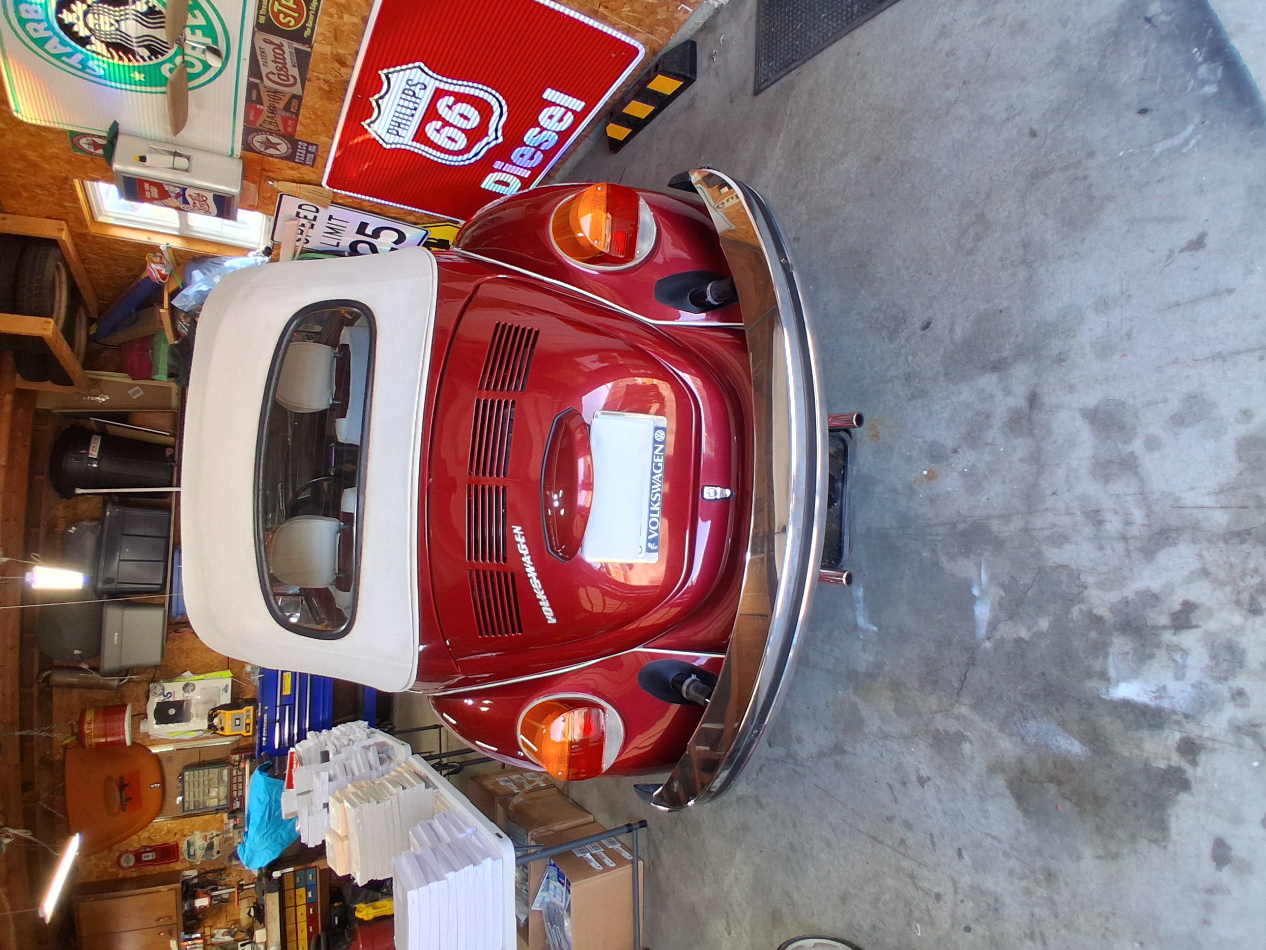 Gallery photo 6