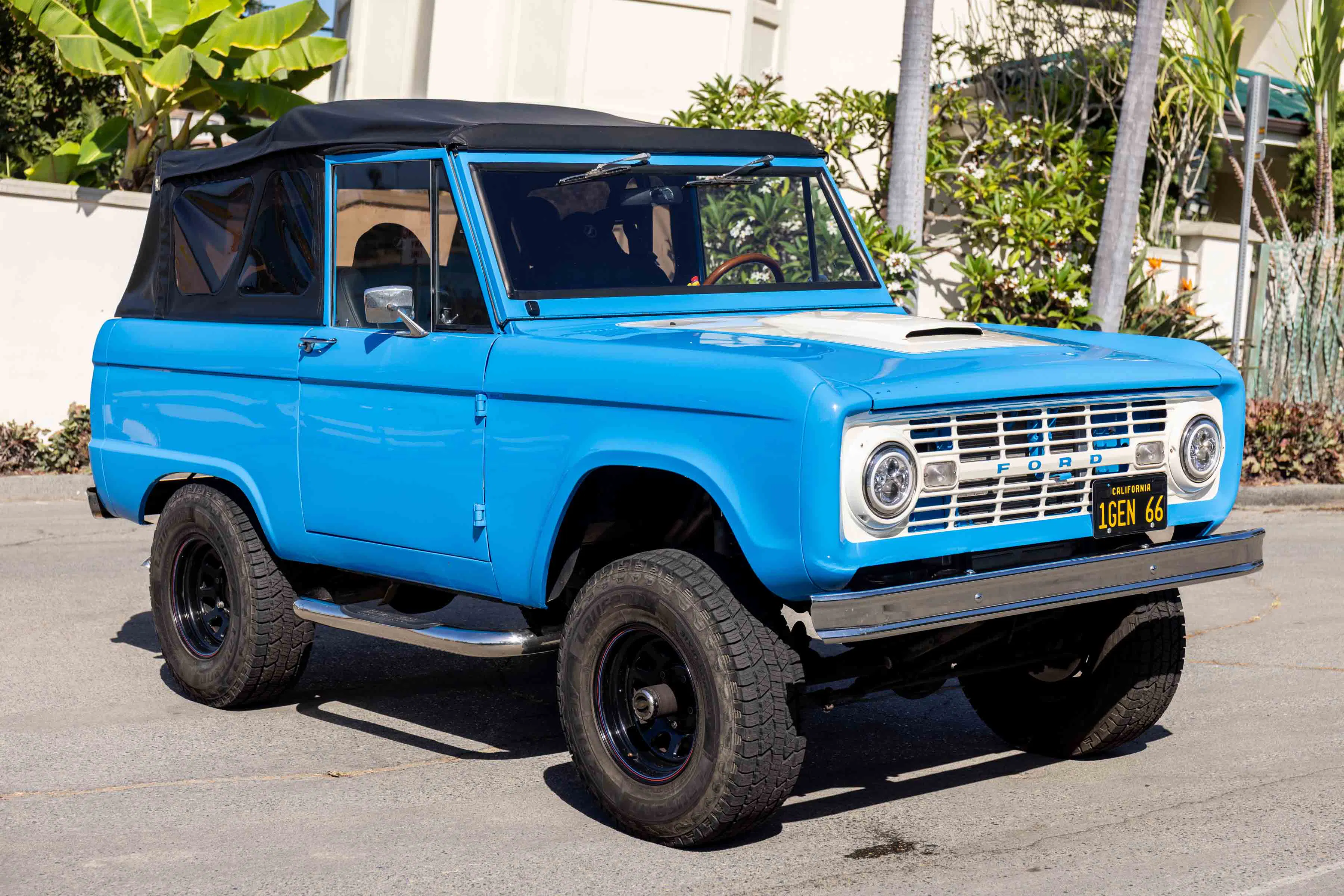Gallery photo 2