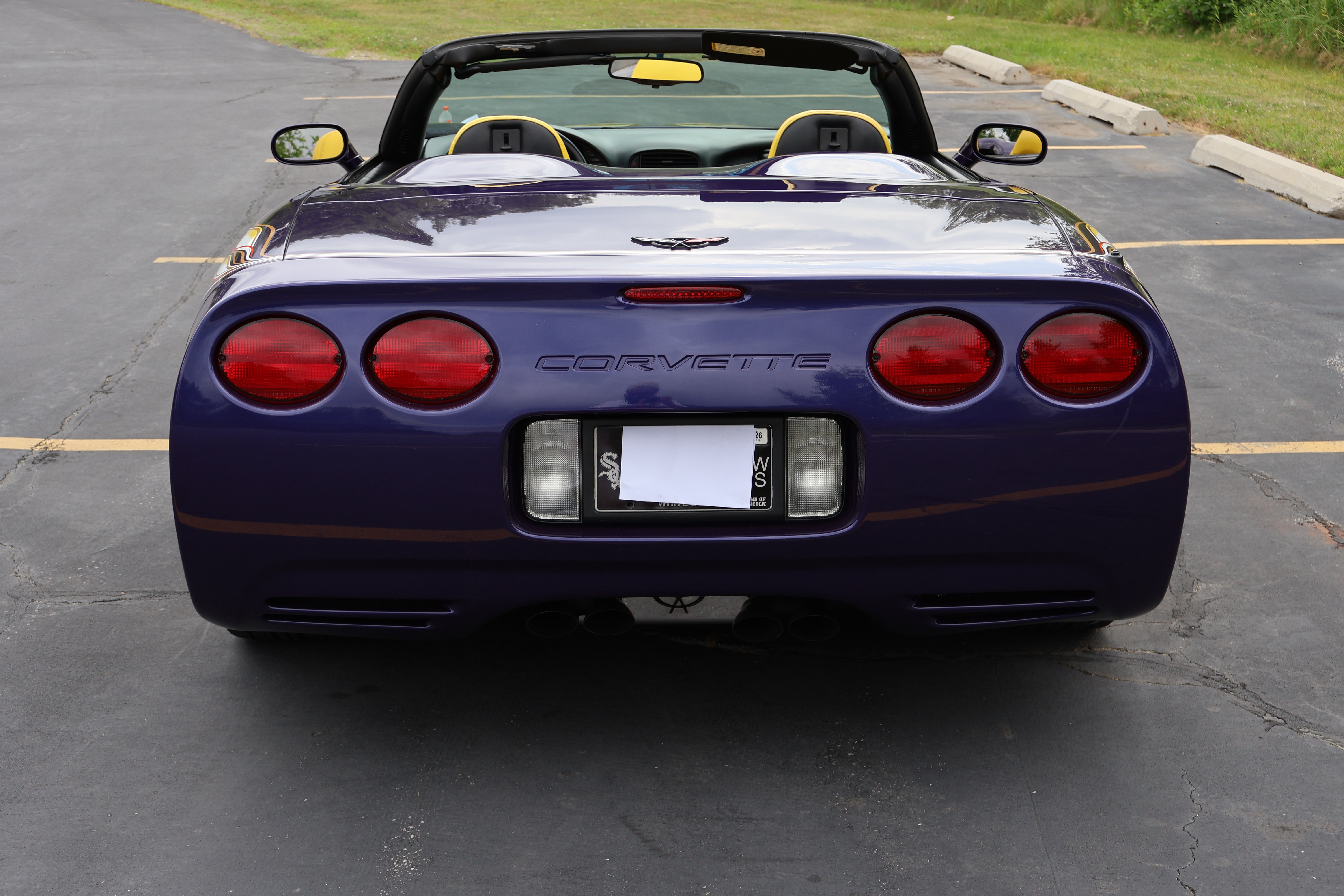 Gallery photo 5