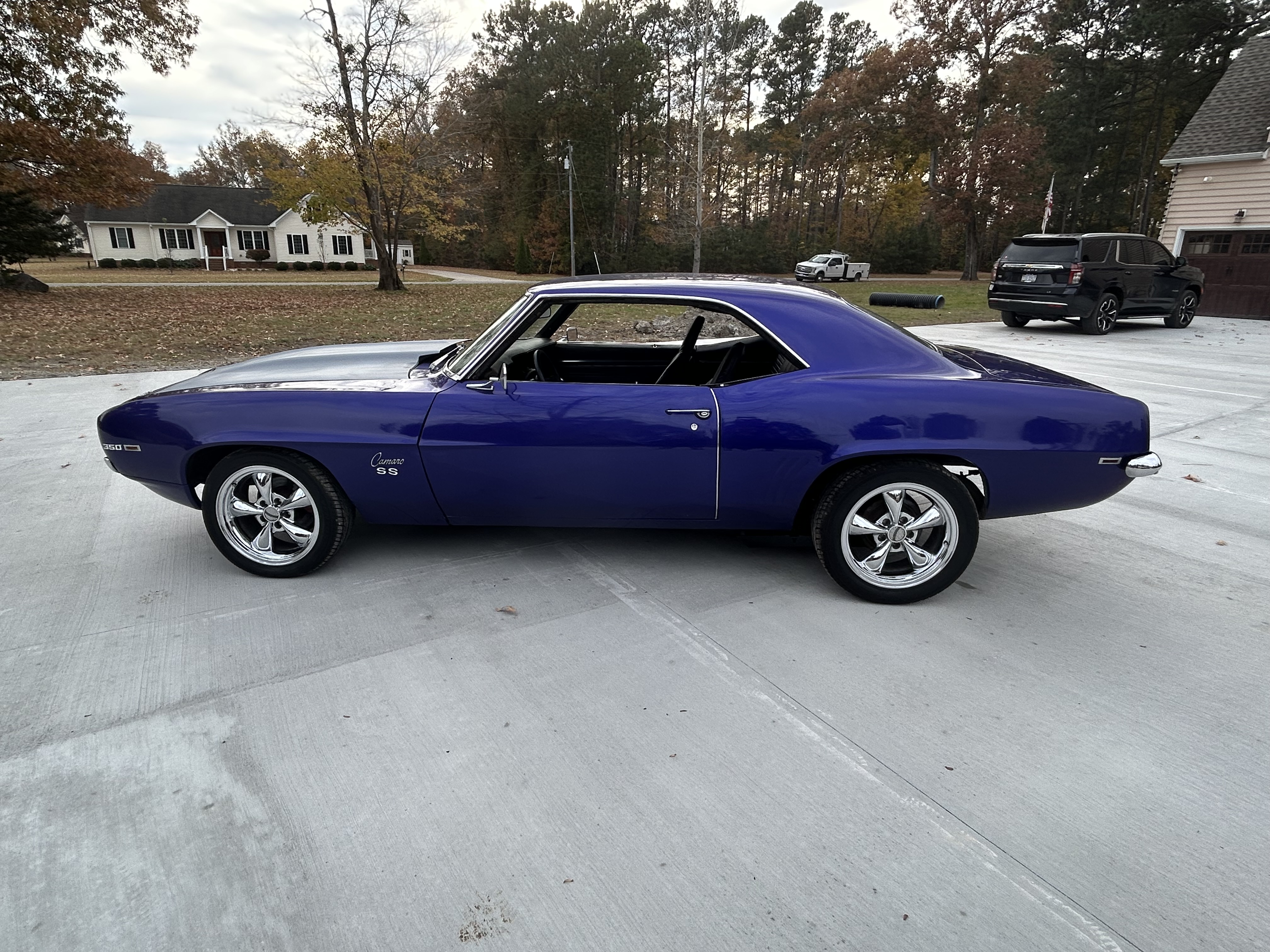 Gallery photo 3