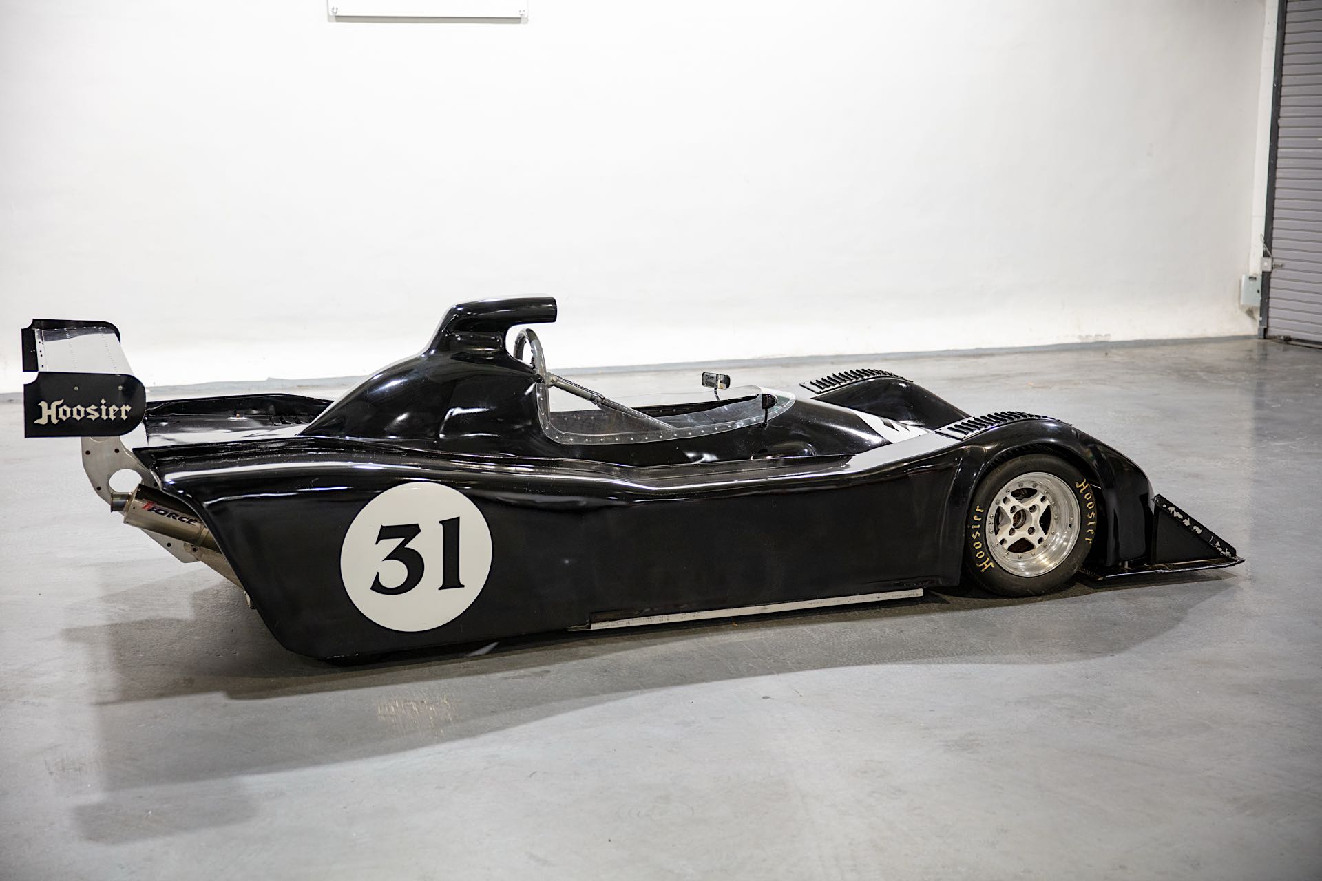 Gallery photo 6