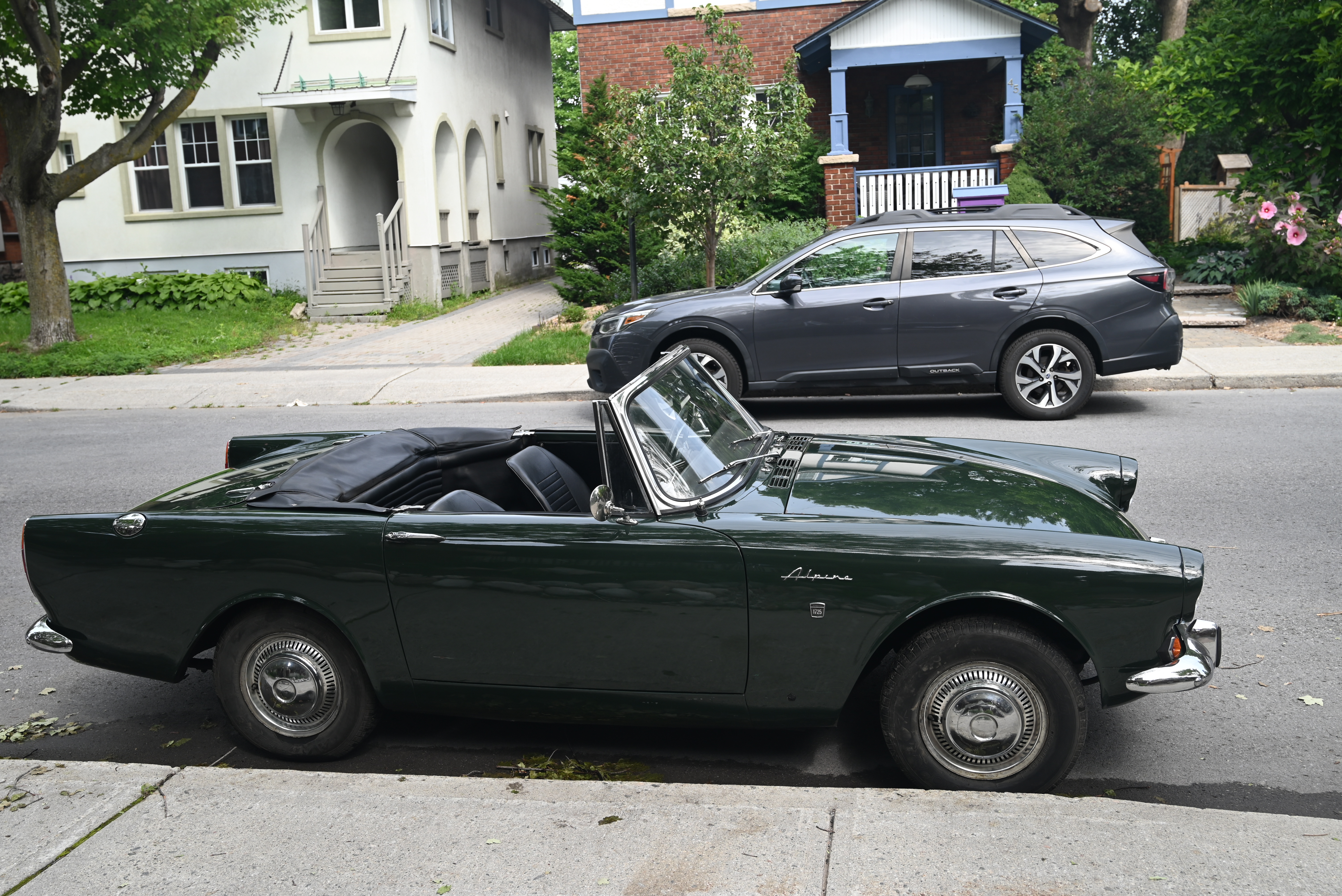 Gallery photo 2