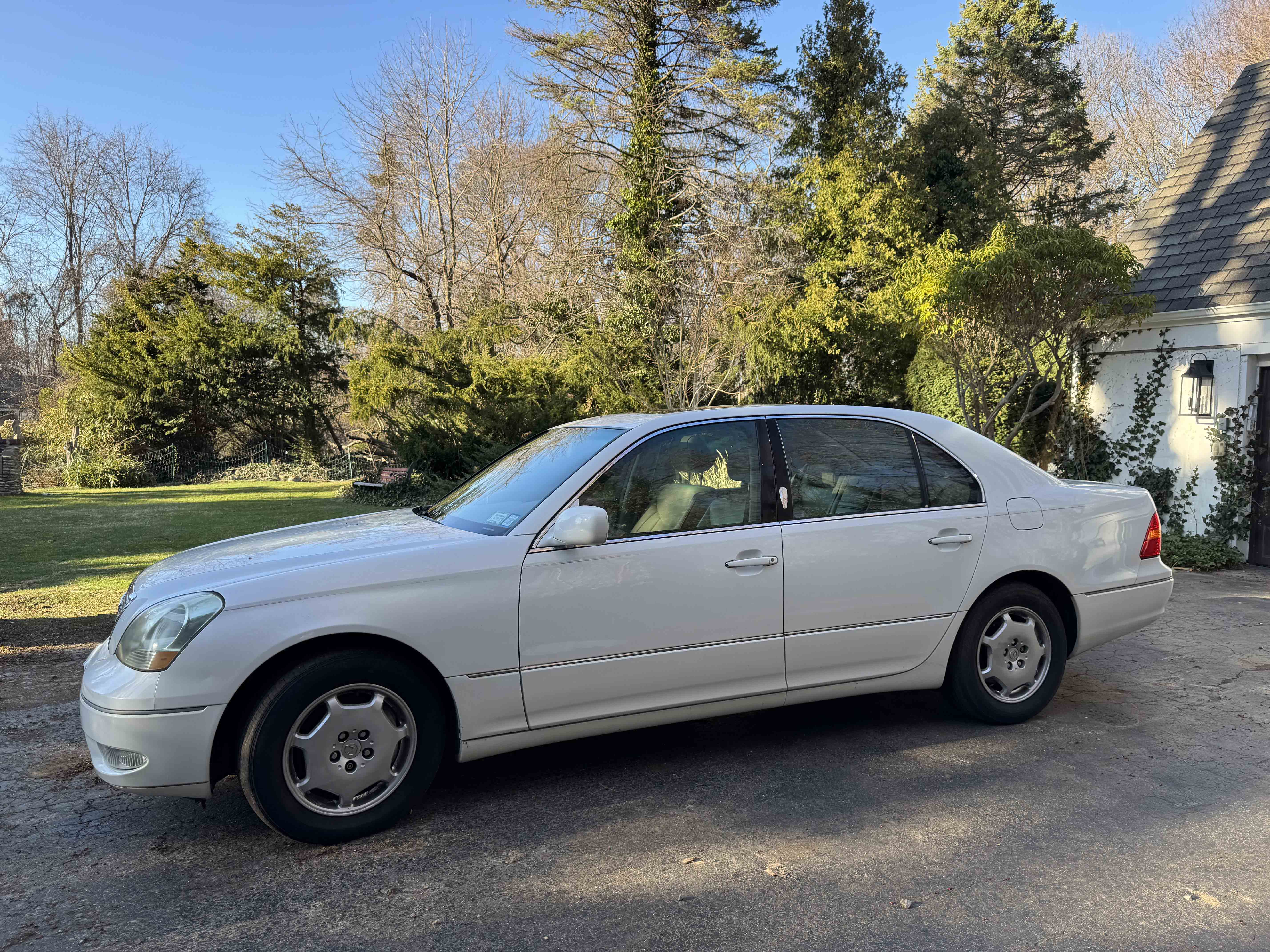 Classic Cars for sale | Hagerty Marketplace