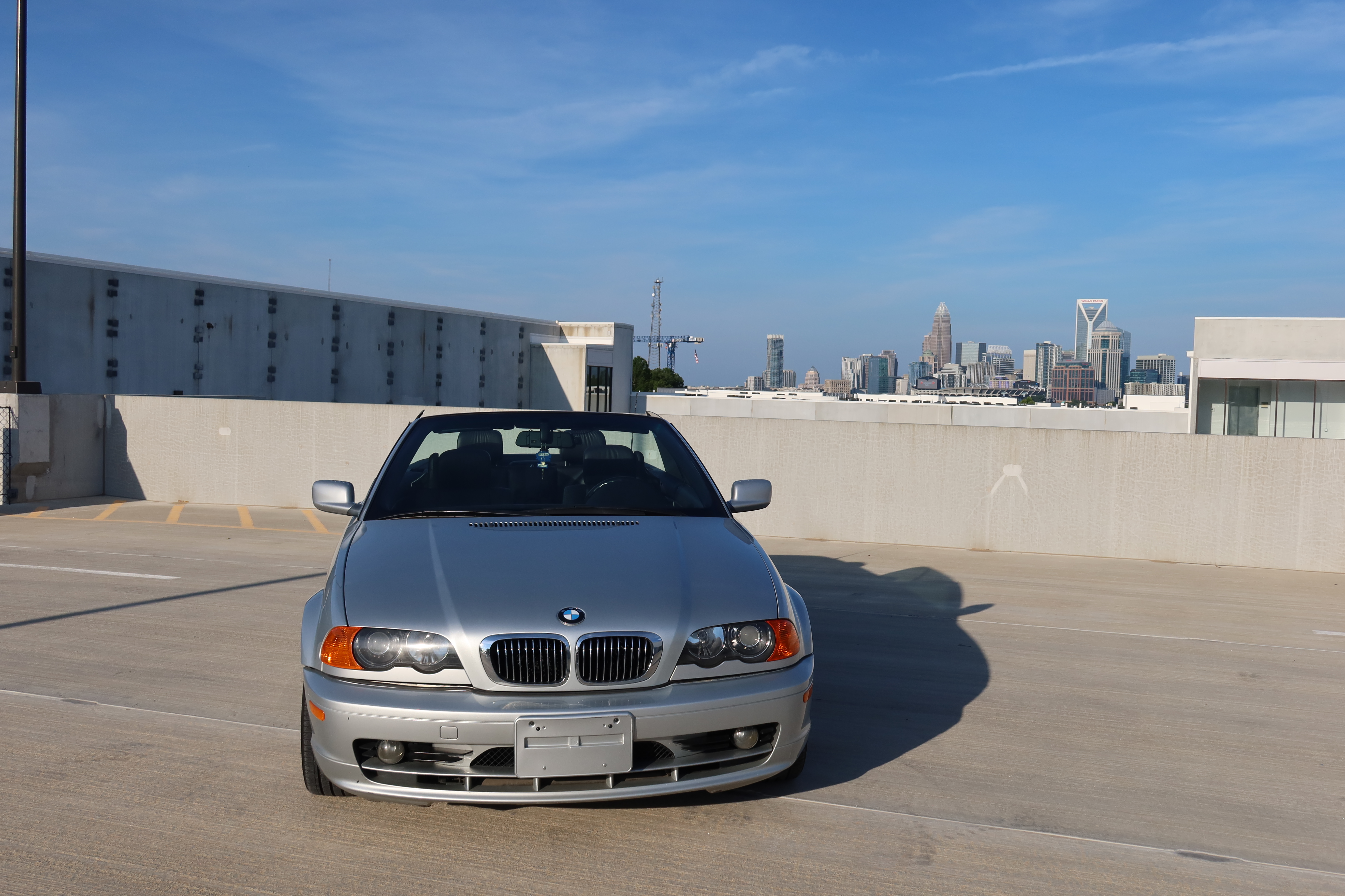 Gallery photo 4