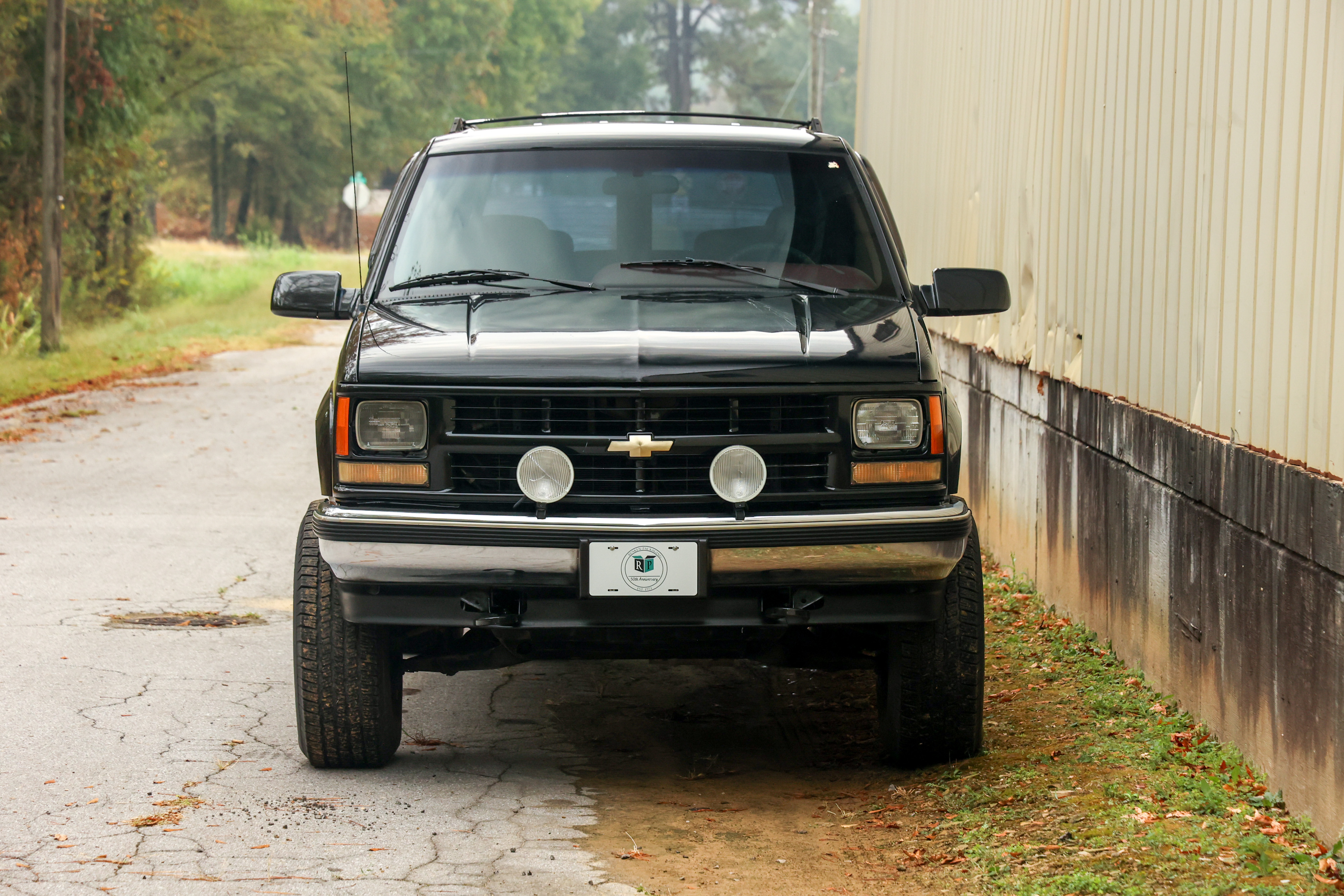 Gallery photo 6