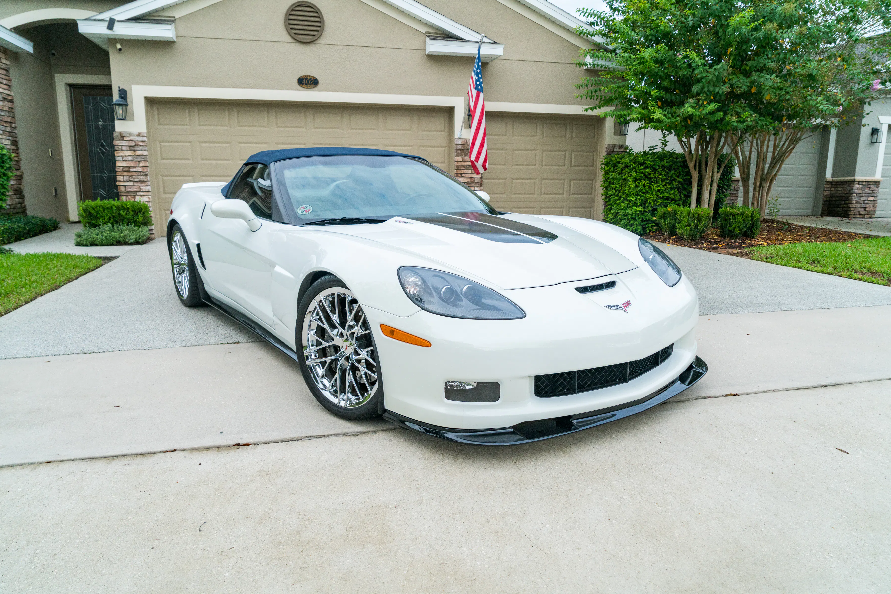 Gallery photo 2