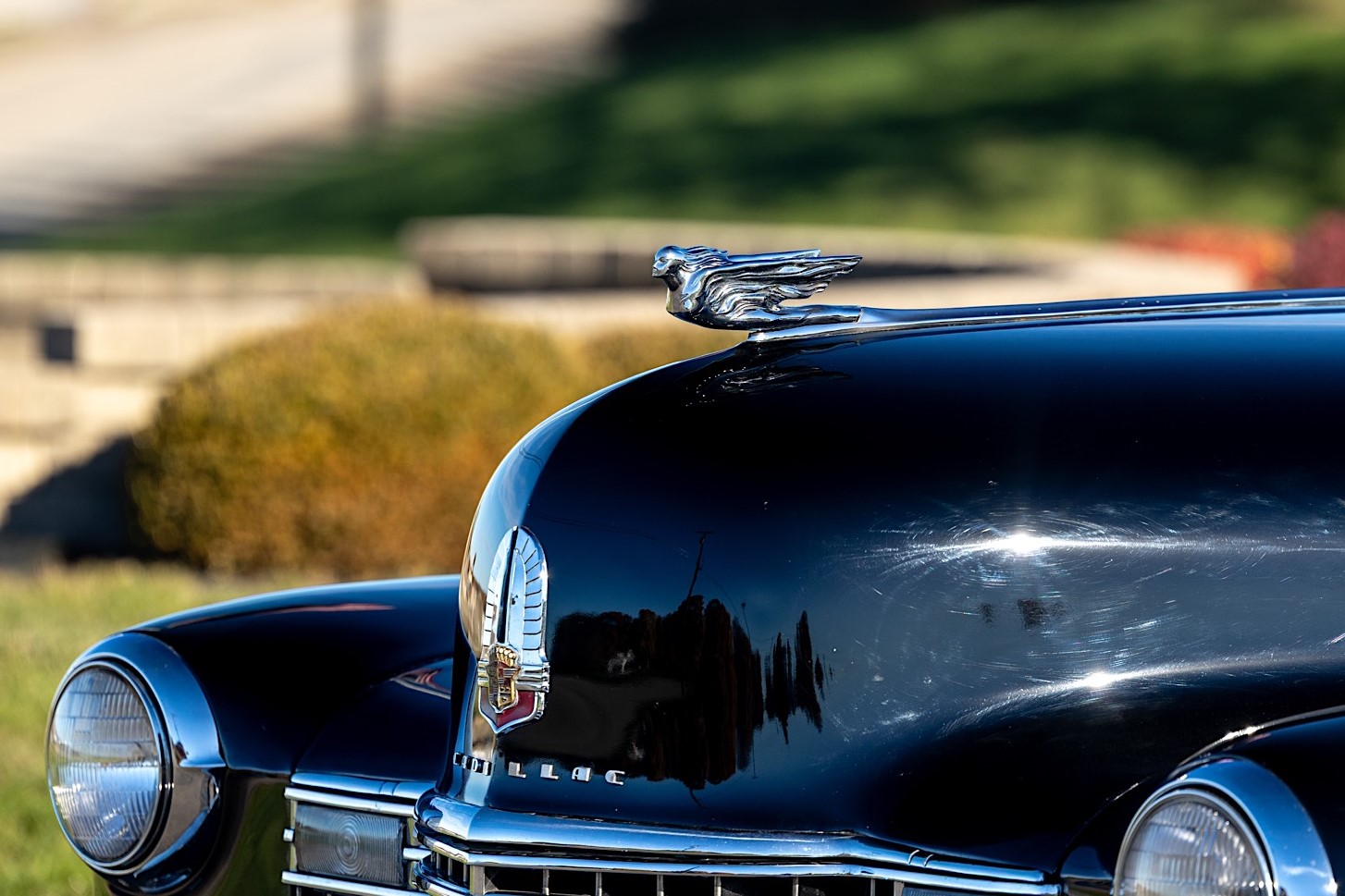 1941CadillacRM62562R