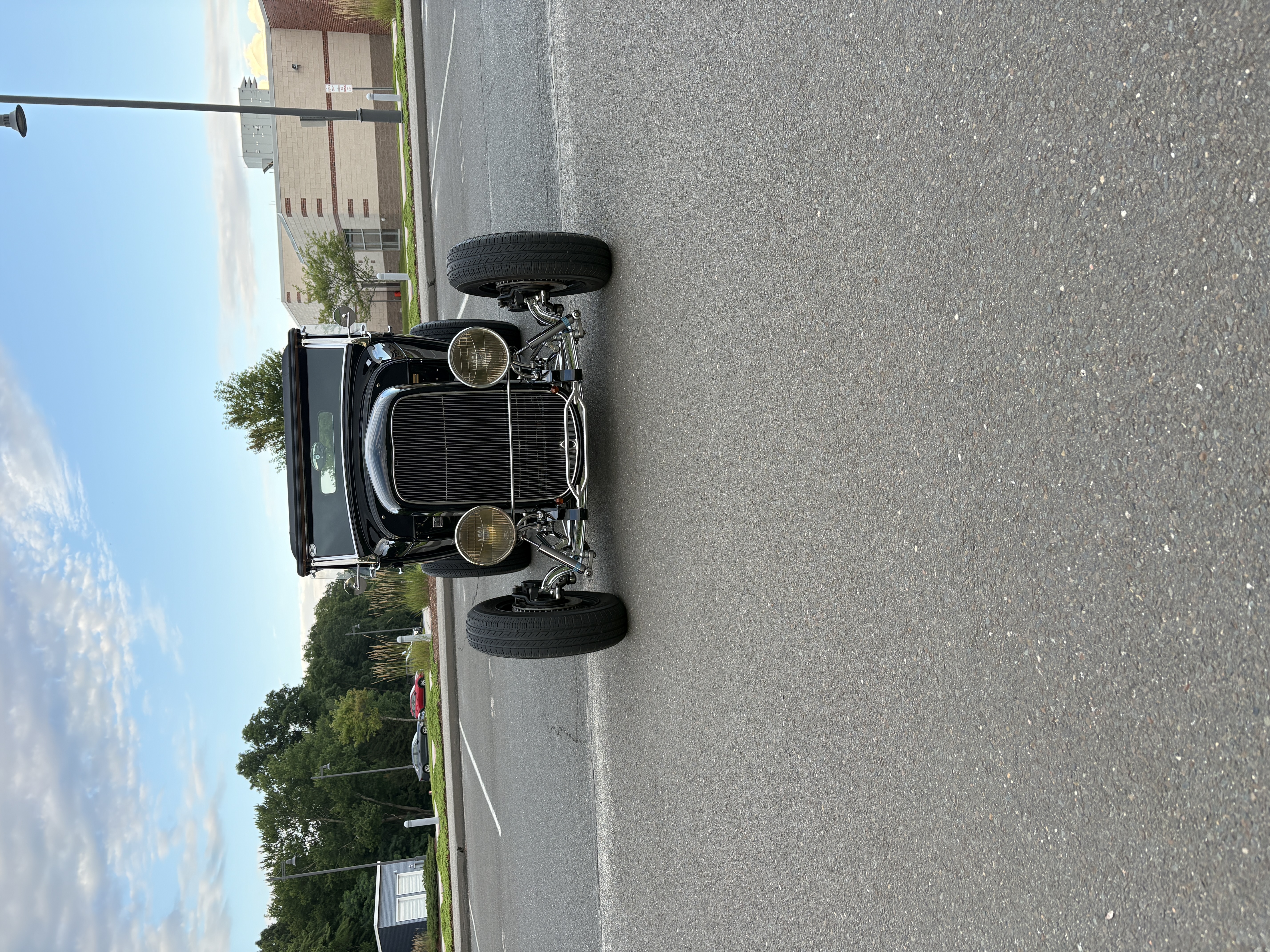 Gallery photo 2