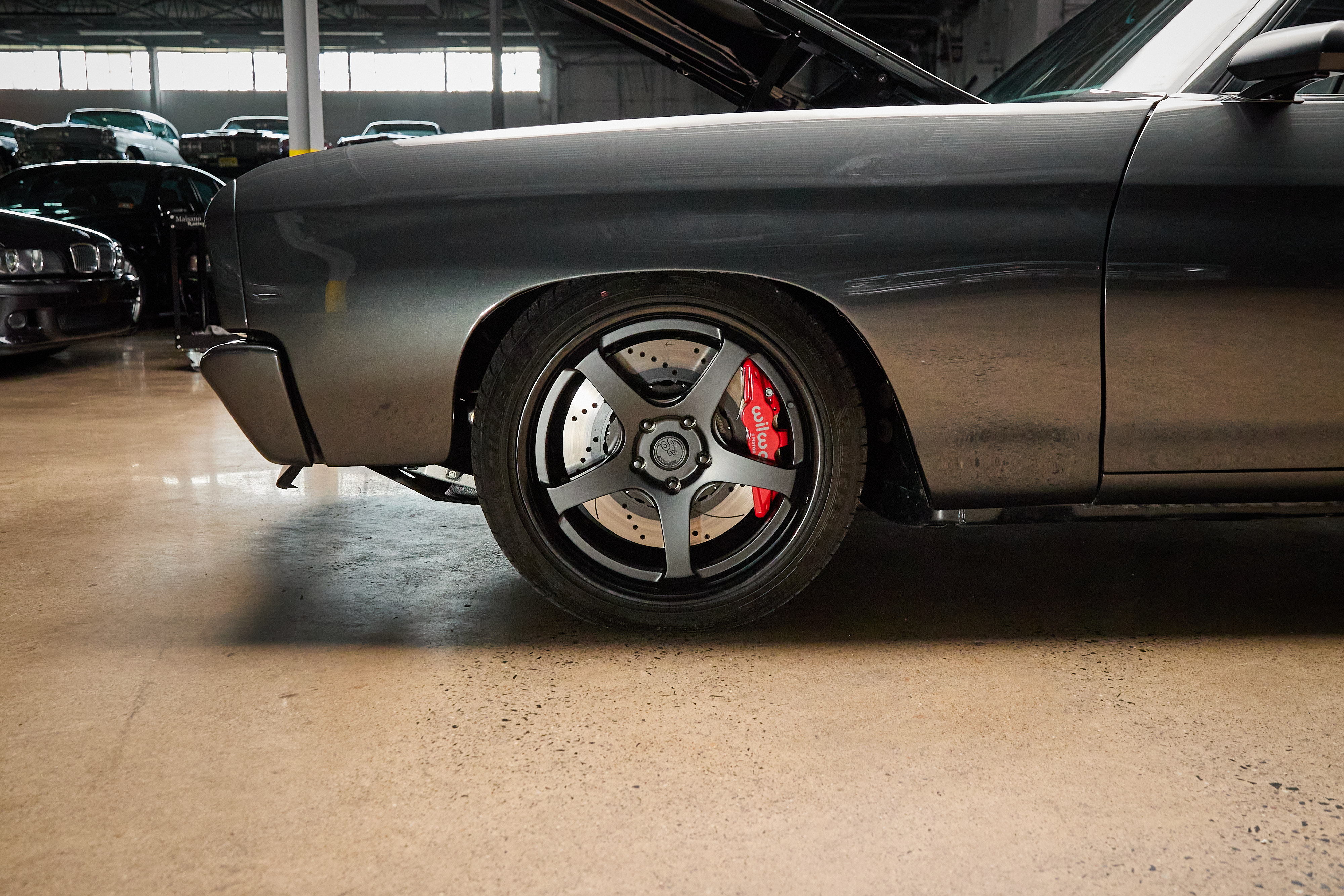 260326MotorcarMarketChevelle030