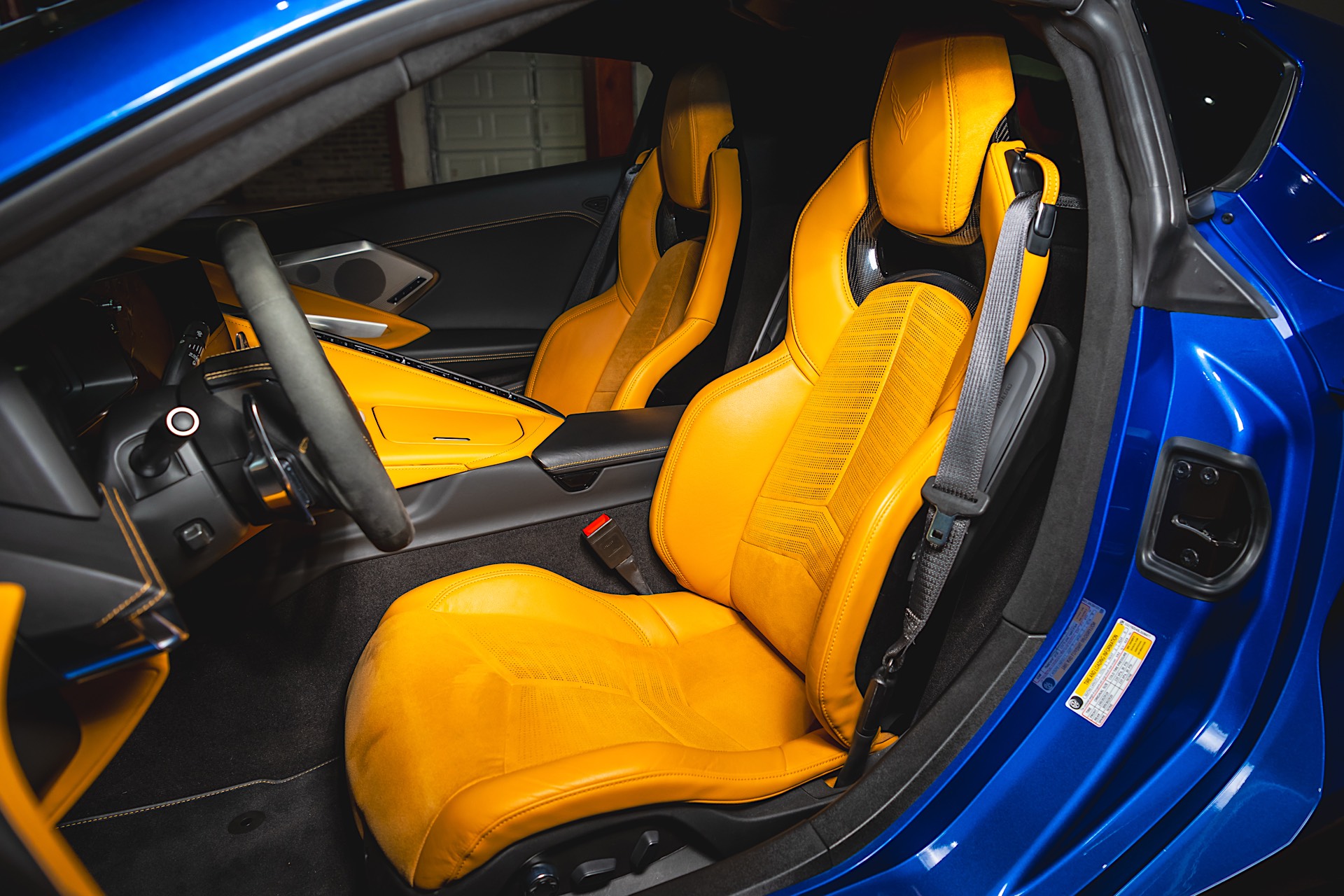 Corvette2038144of210R
