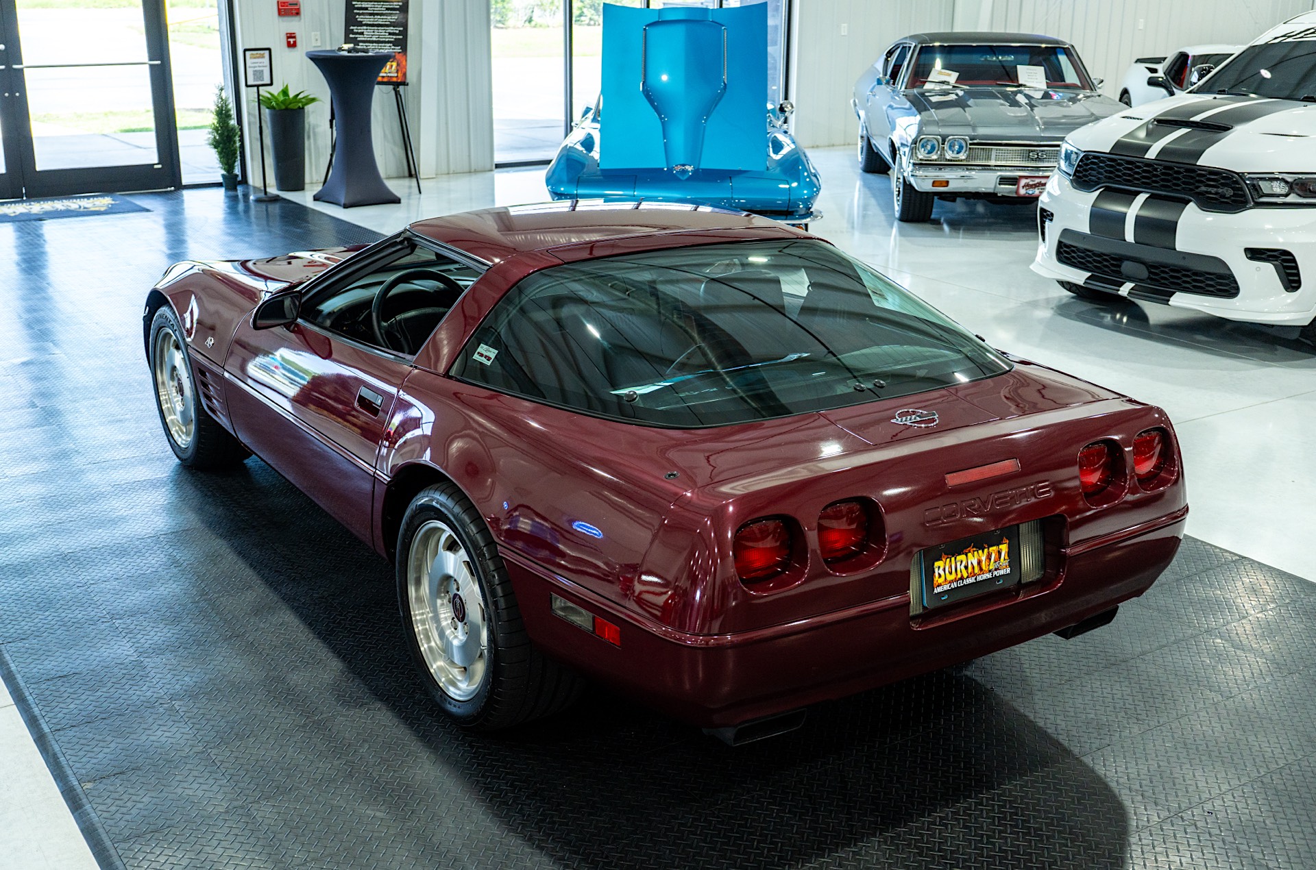 Gallery photo 6