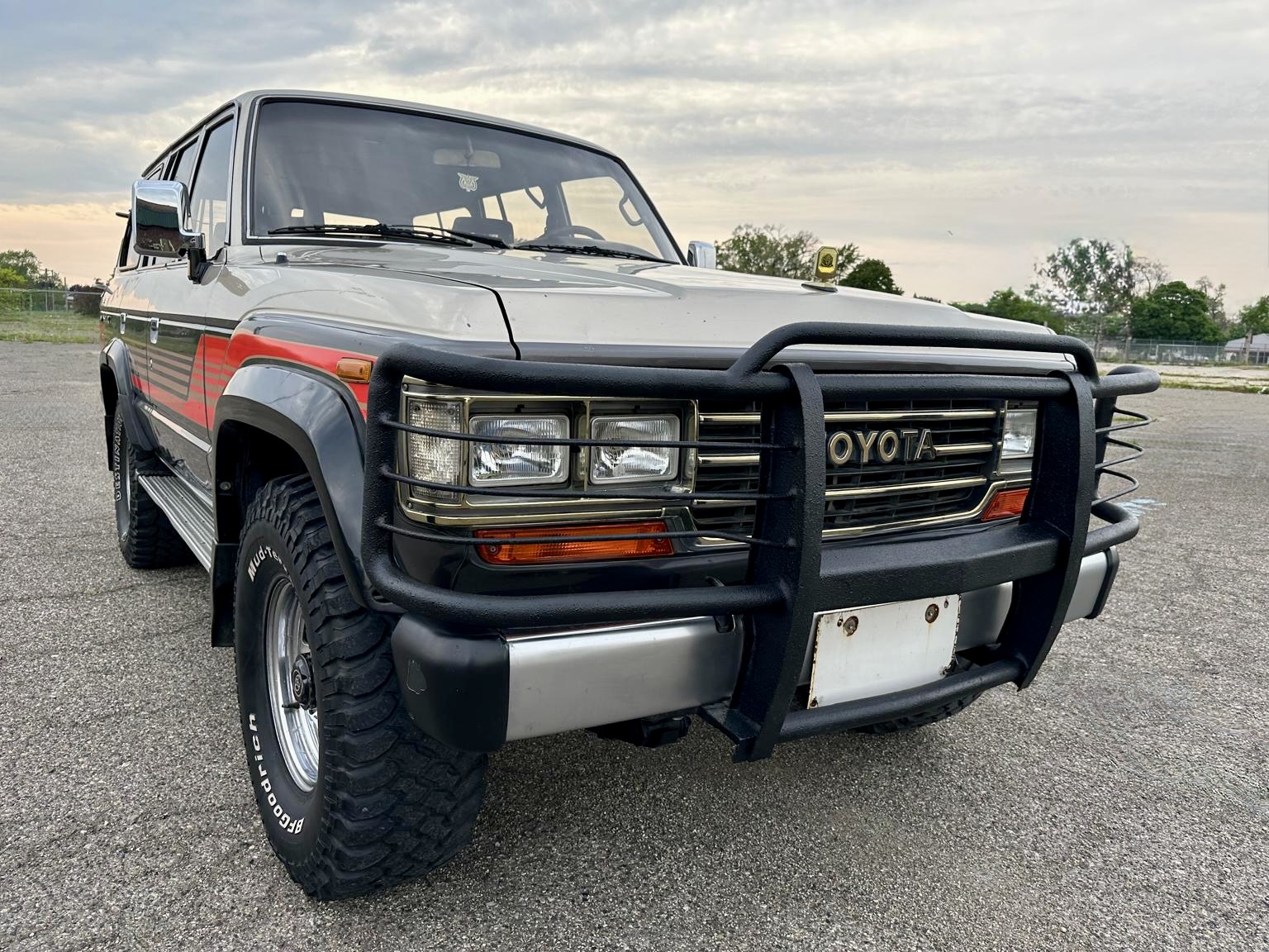 9FFFE5CB480E44AFB9881669EE1F22DF1201a